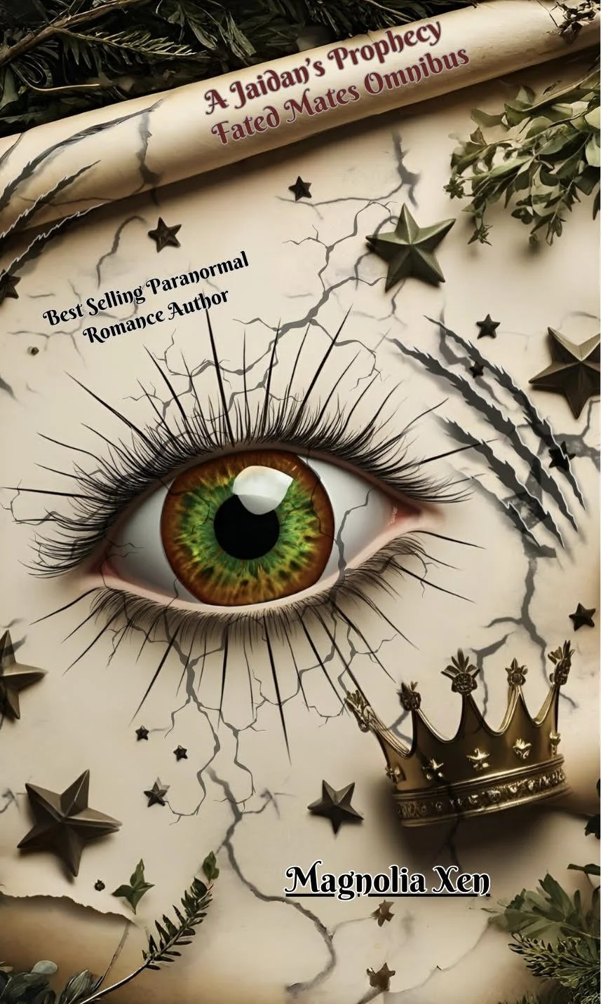 flipbook new cover.jpg