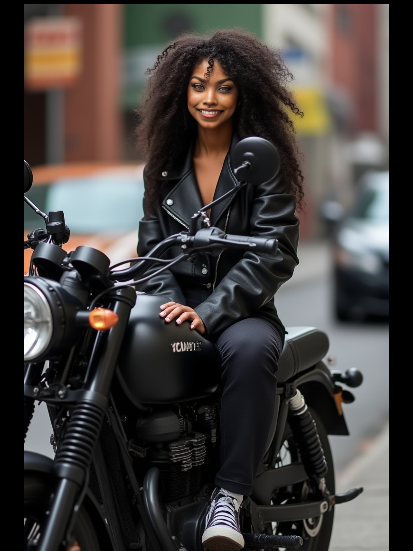 Alpha Jaidan Emerald Scott — The Alpha’s Potential Mate

My wolf shifter romance heroine.
Strong-willed, powerful, and prophesied to rule, Jaidan’s journey is filled with danger, passion, mystery, and the kind of fate that refuses to be ignored.