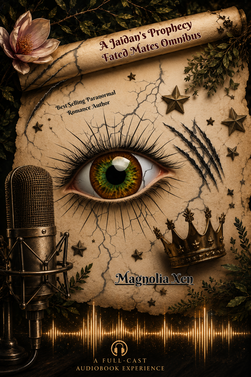 audiobook image.png