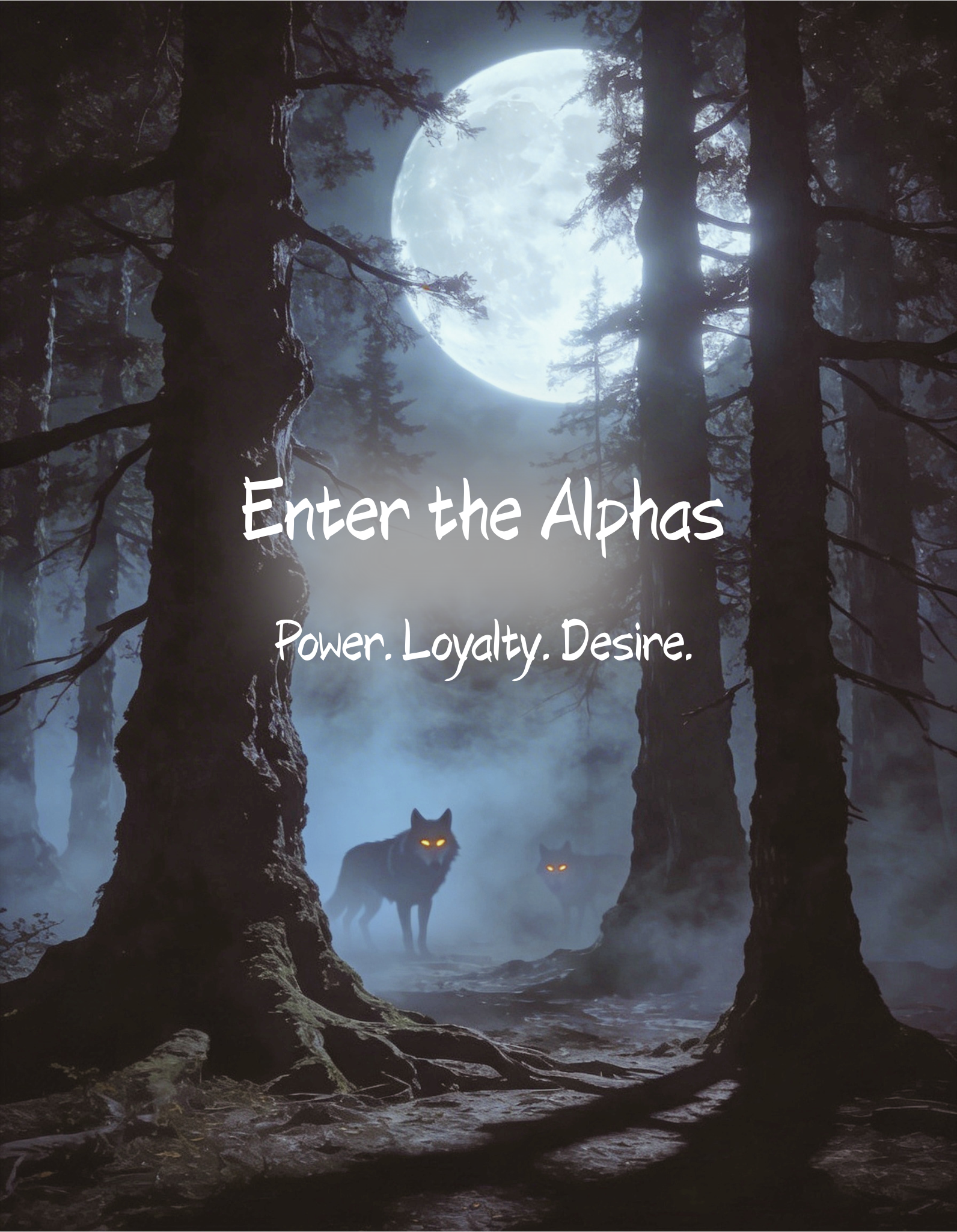 Enter the Alphas.png