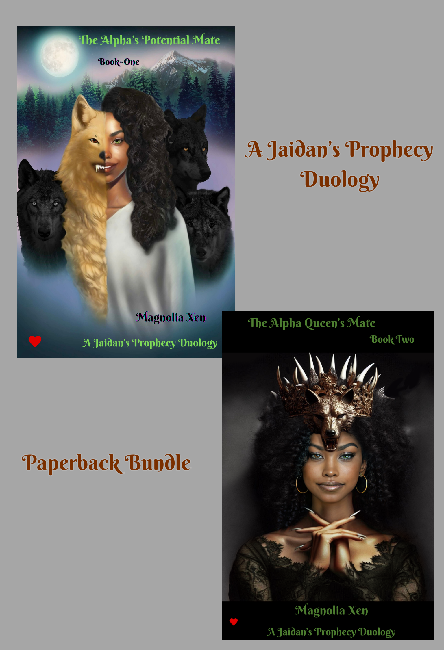 A Jaidan’s Prophecy Duology.png