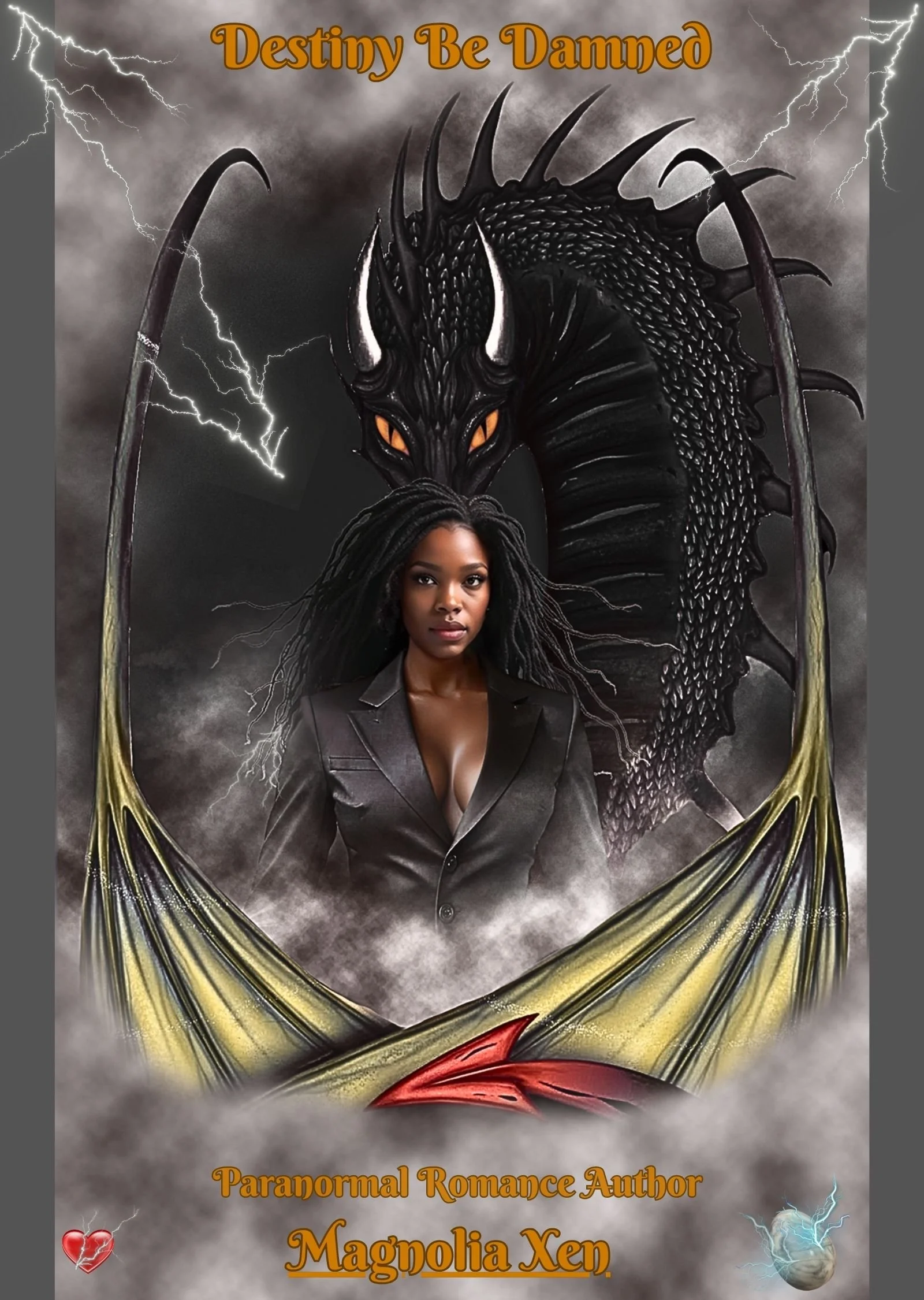 Destiny Be Damned Ebook Cover.jpg