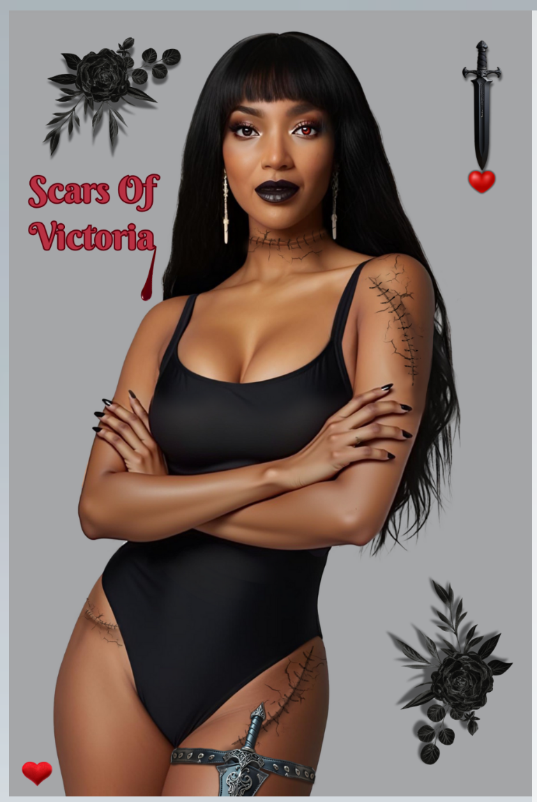 The Scars of Victoria.png