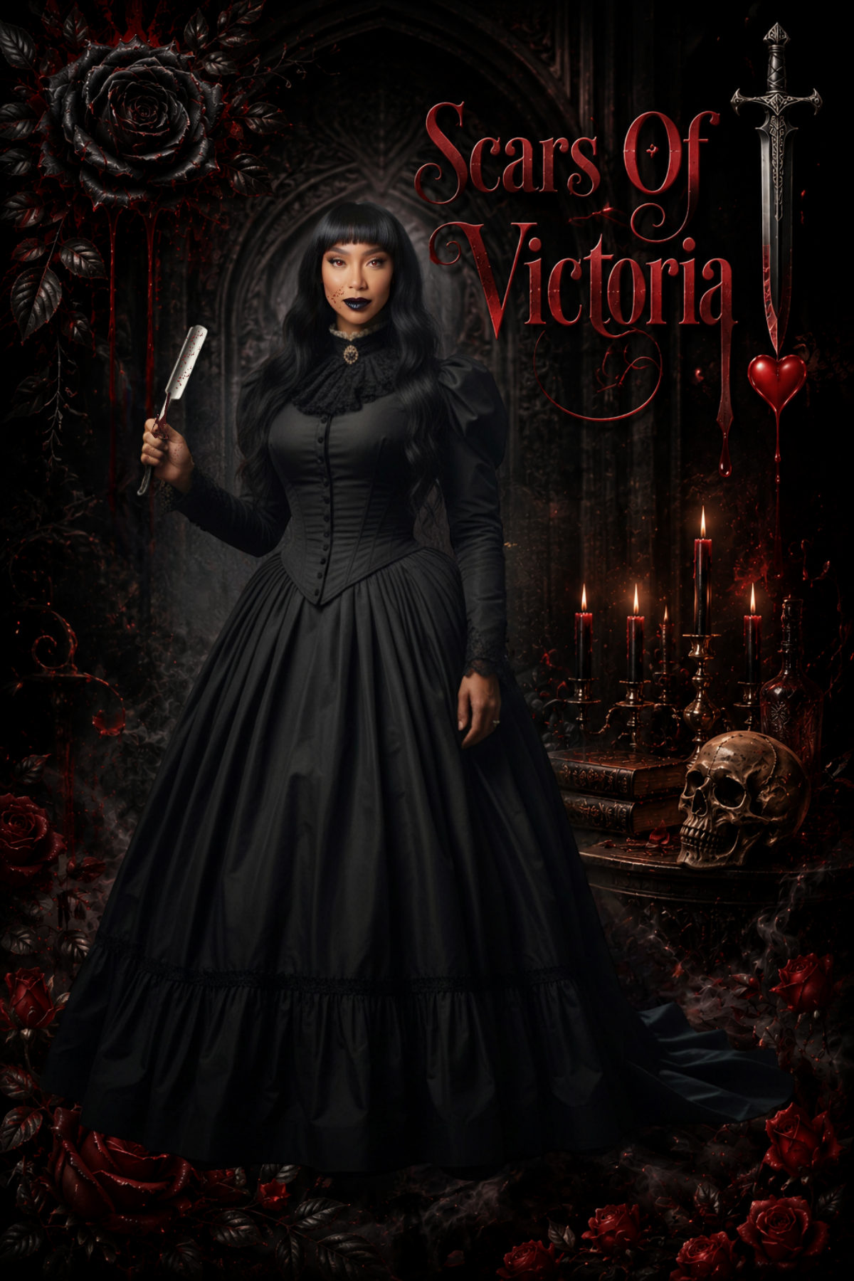 Victoria Character Art.png