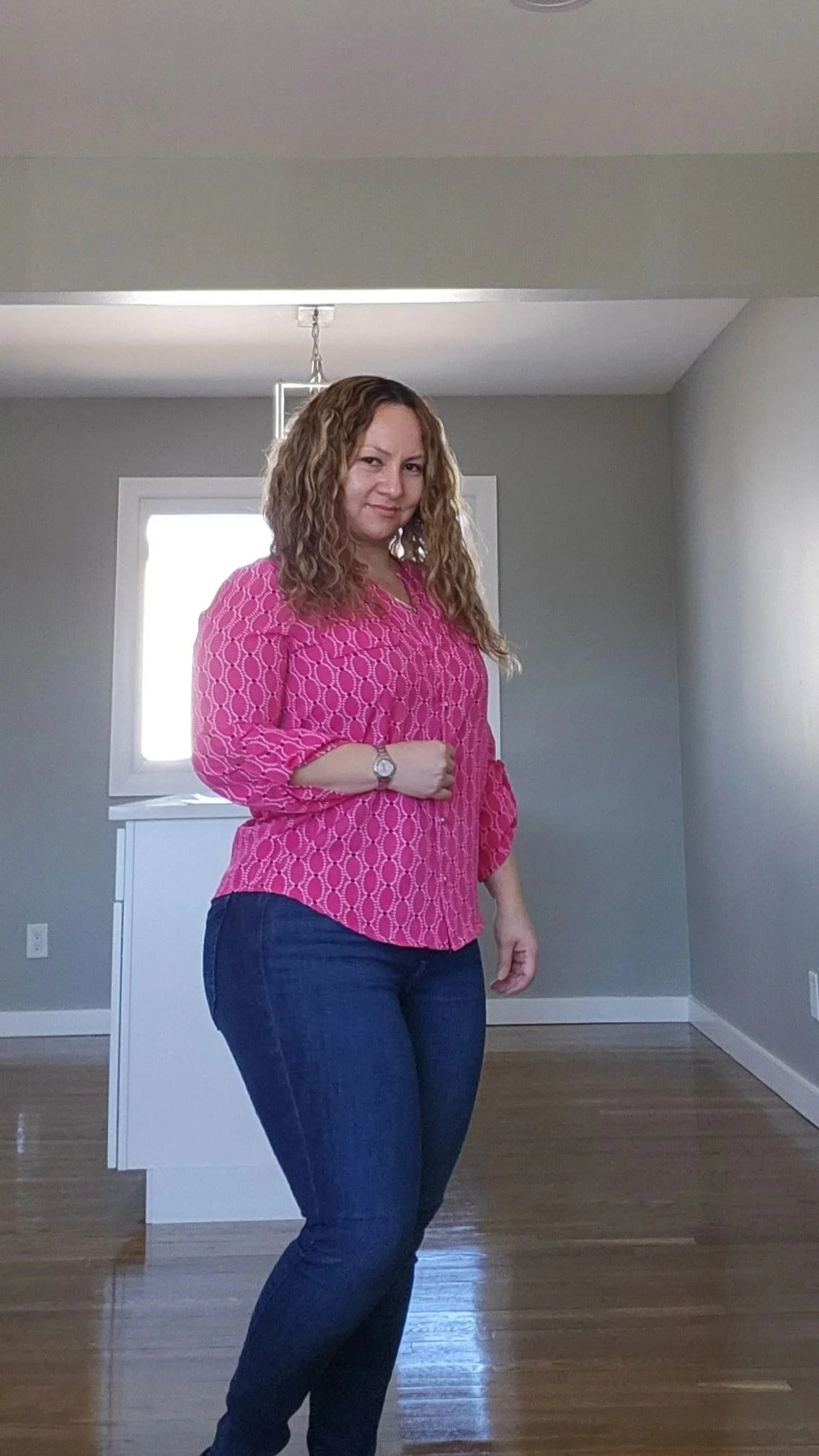 Carmen%27s+House+Cleaning+Services+%287%29.jpg
