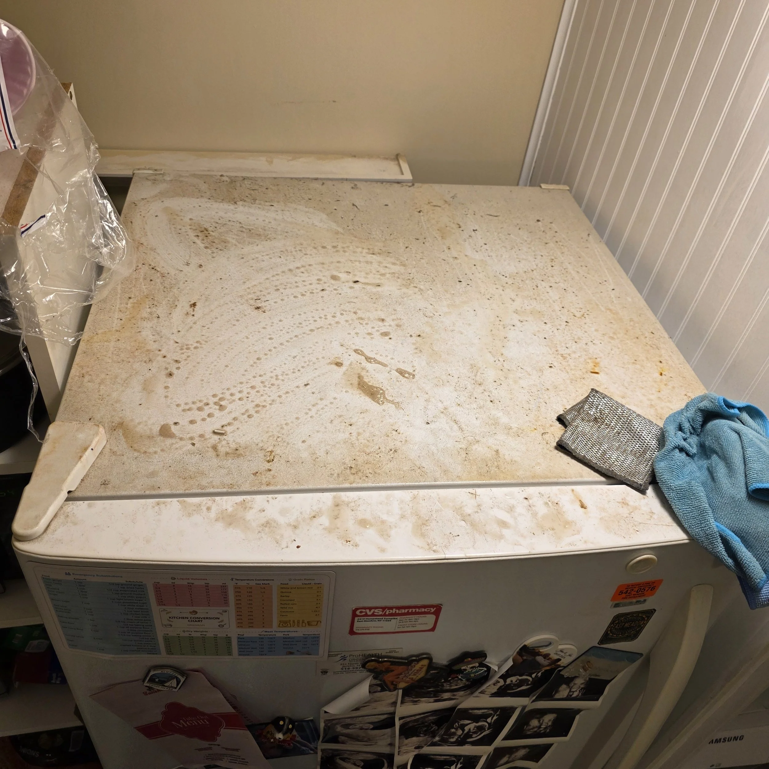 Carmen's House Cleaning Services (18).jpg