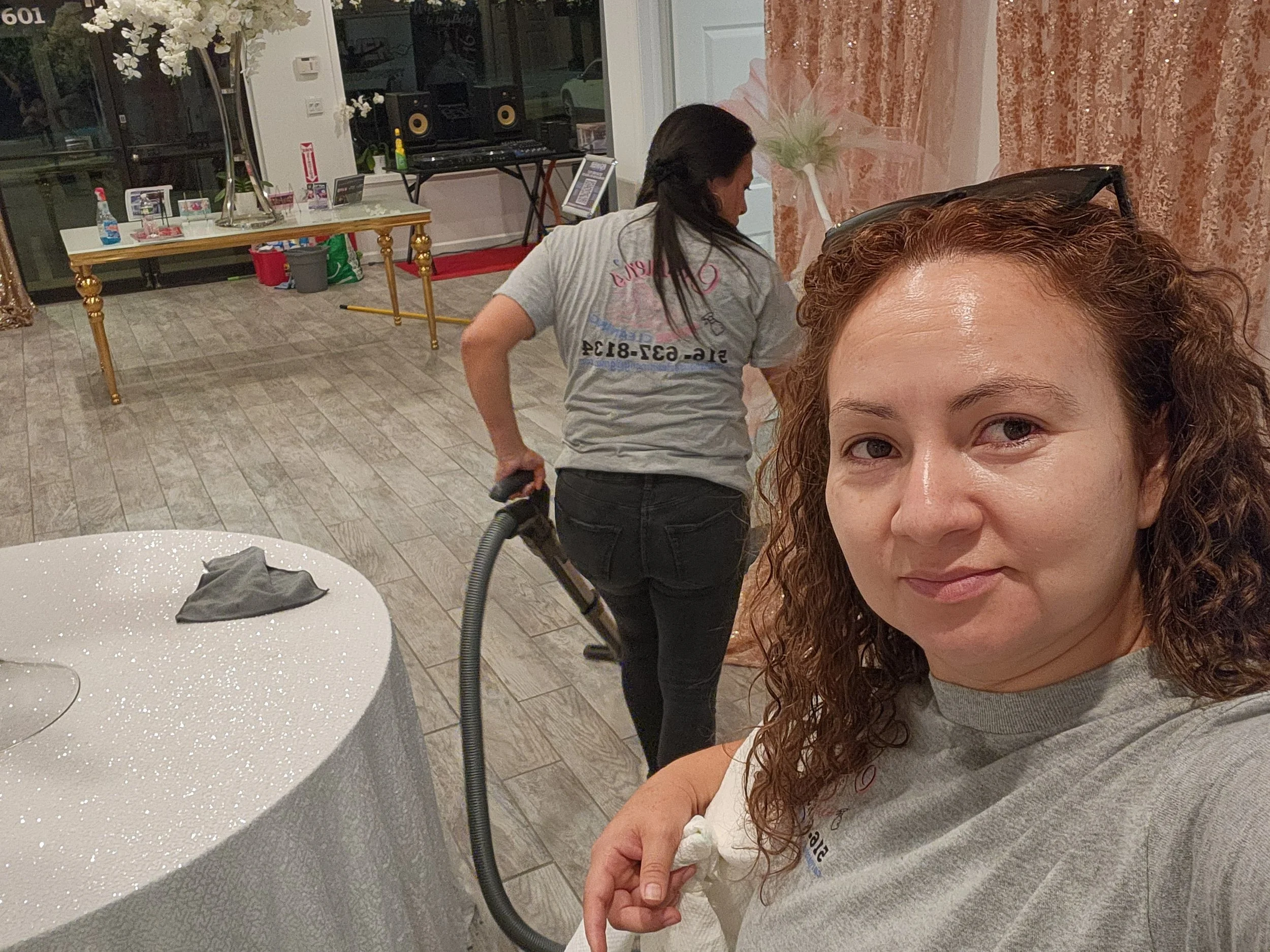 Carmen's House Cleaning Services (12).jpg