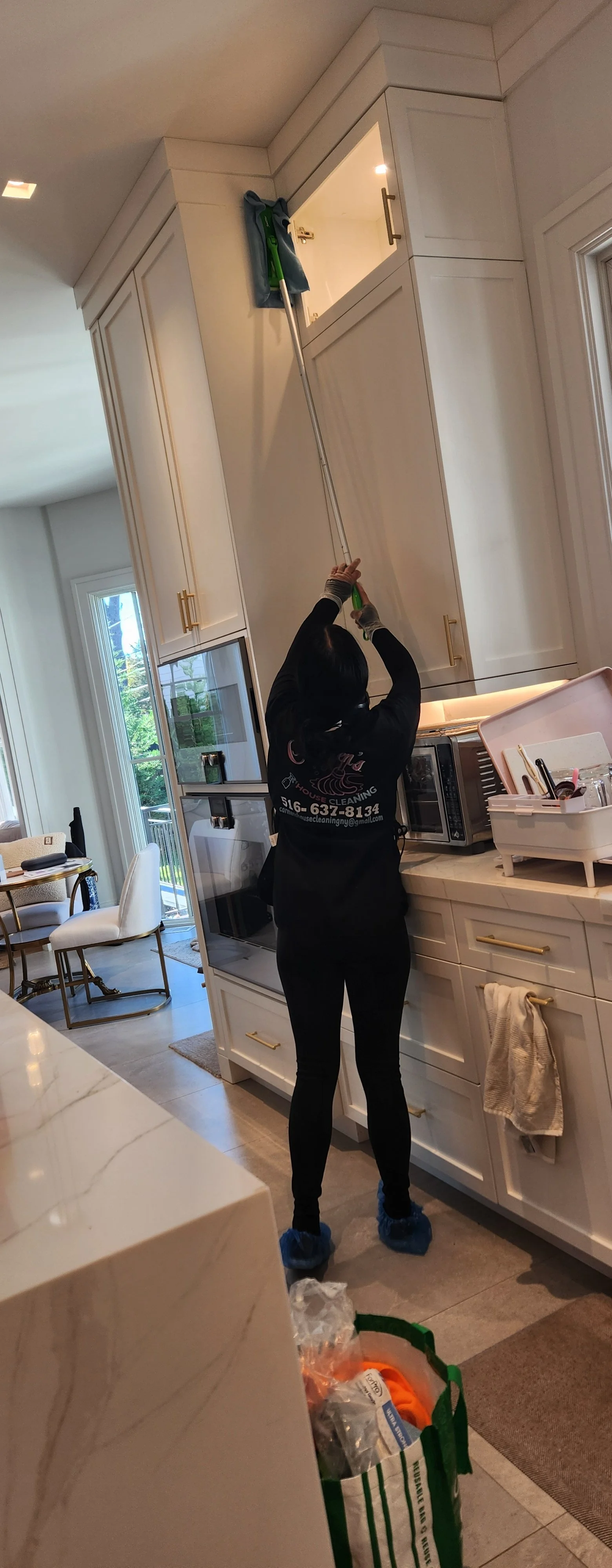 Carmen's House Cleaning Services (3).jpg