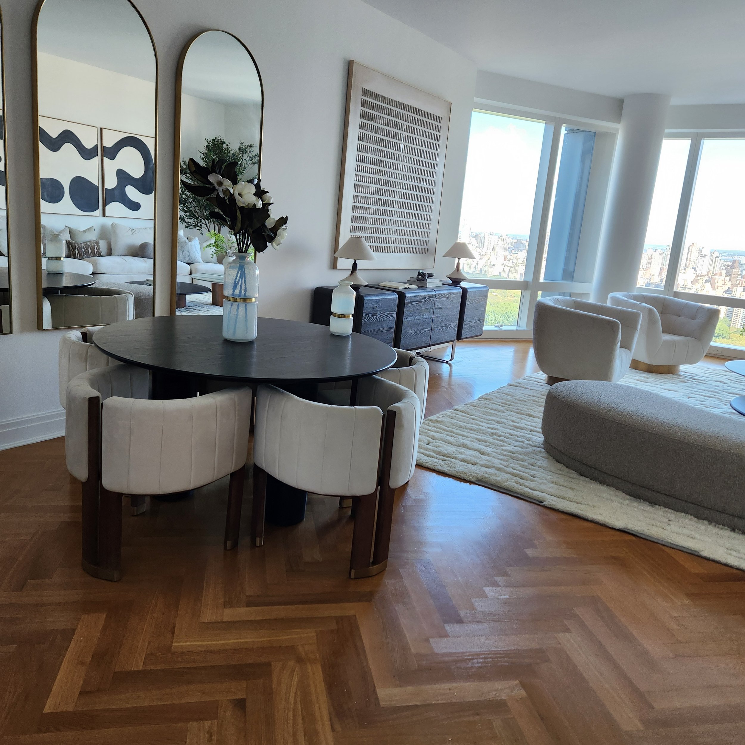 Carmen's House Cleaning Services (14).jpg