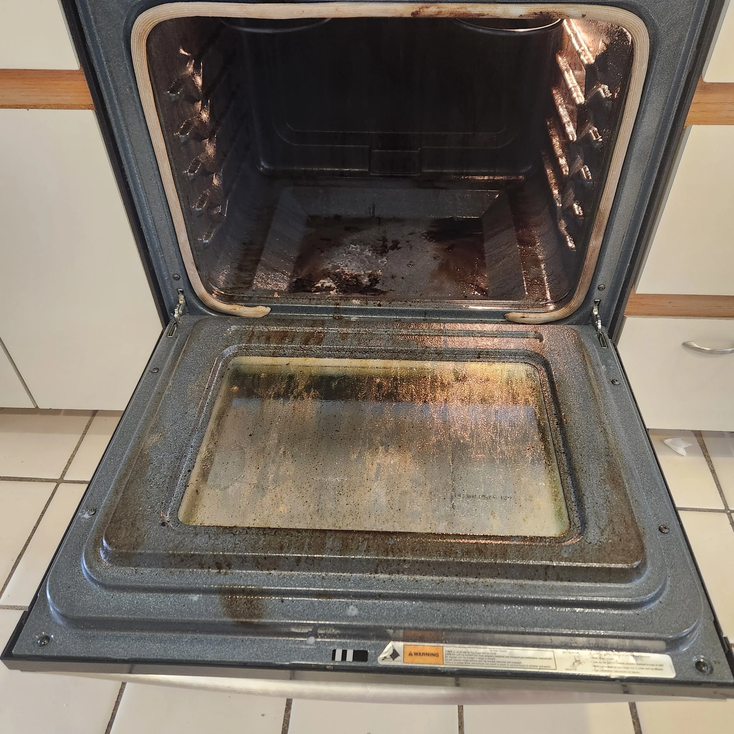 Carmen's House Cleaning Services (5).jpg