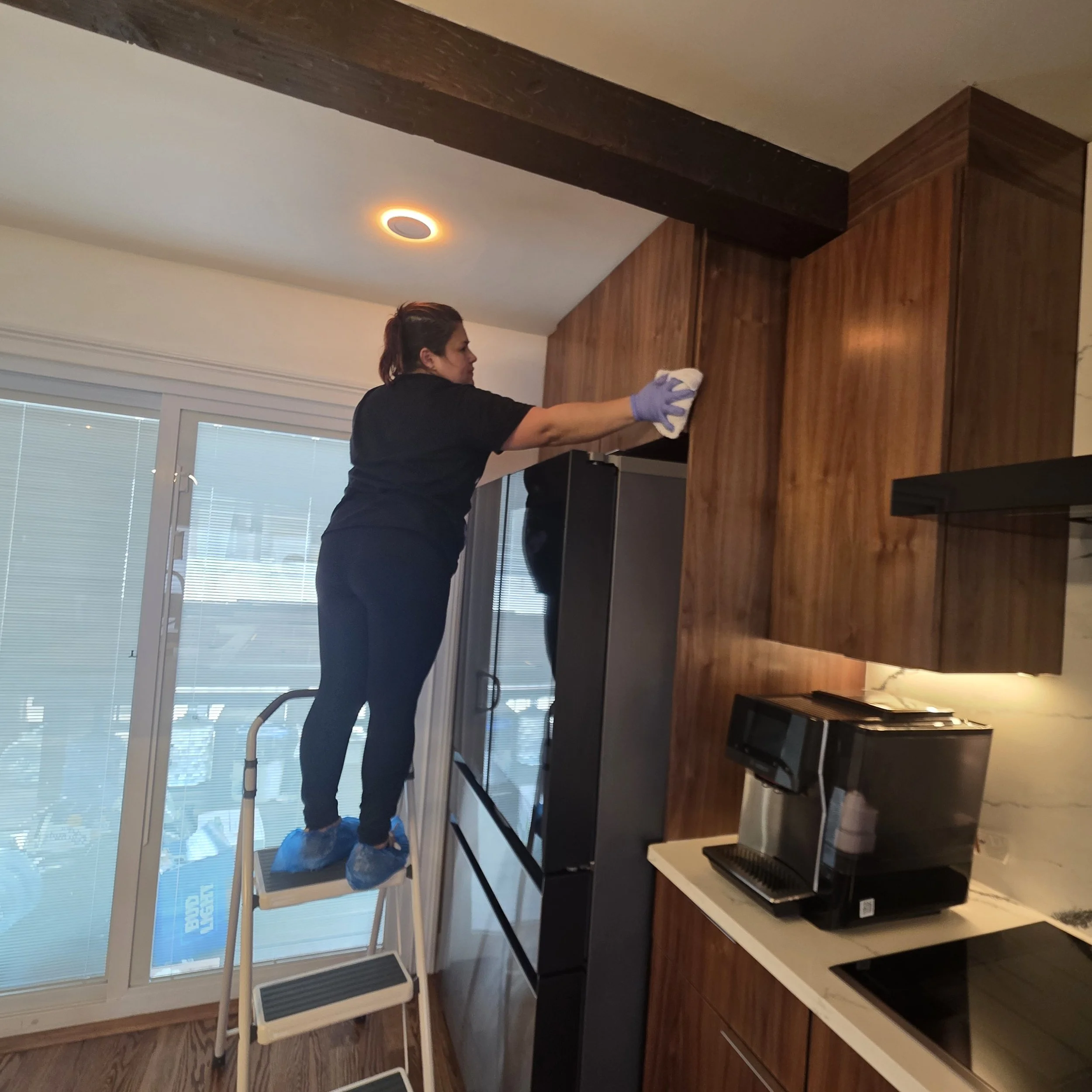 Carmen's House Cleaning Services (22).jpg