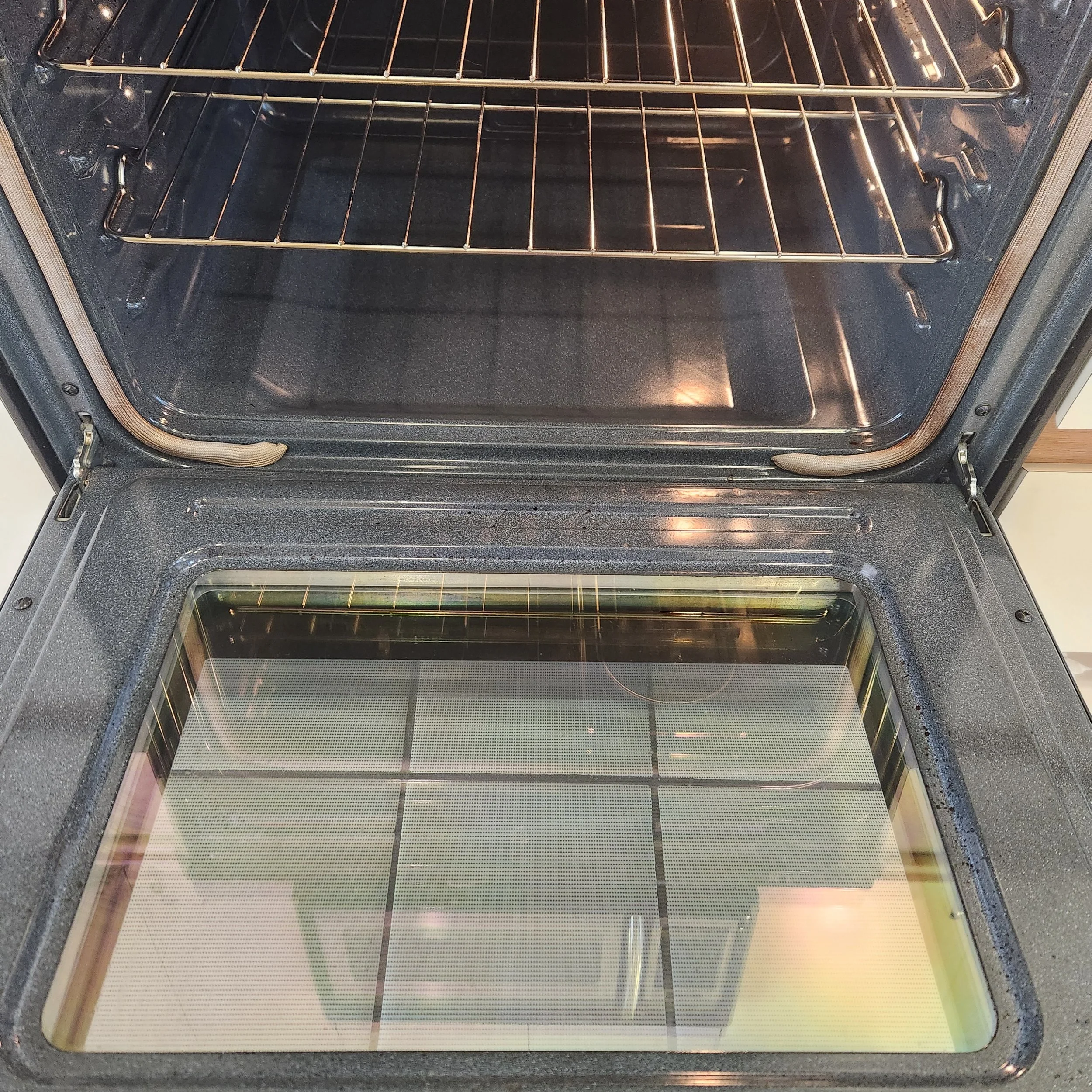 Carmen's House Cleaning Services (4).jpg