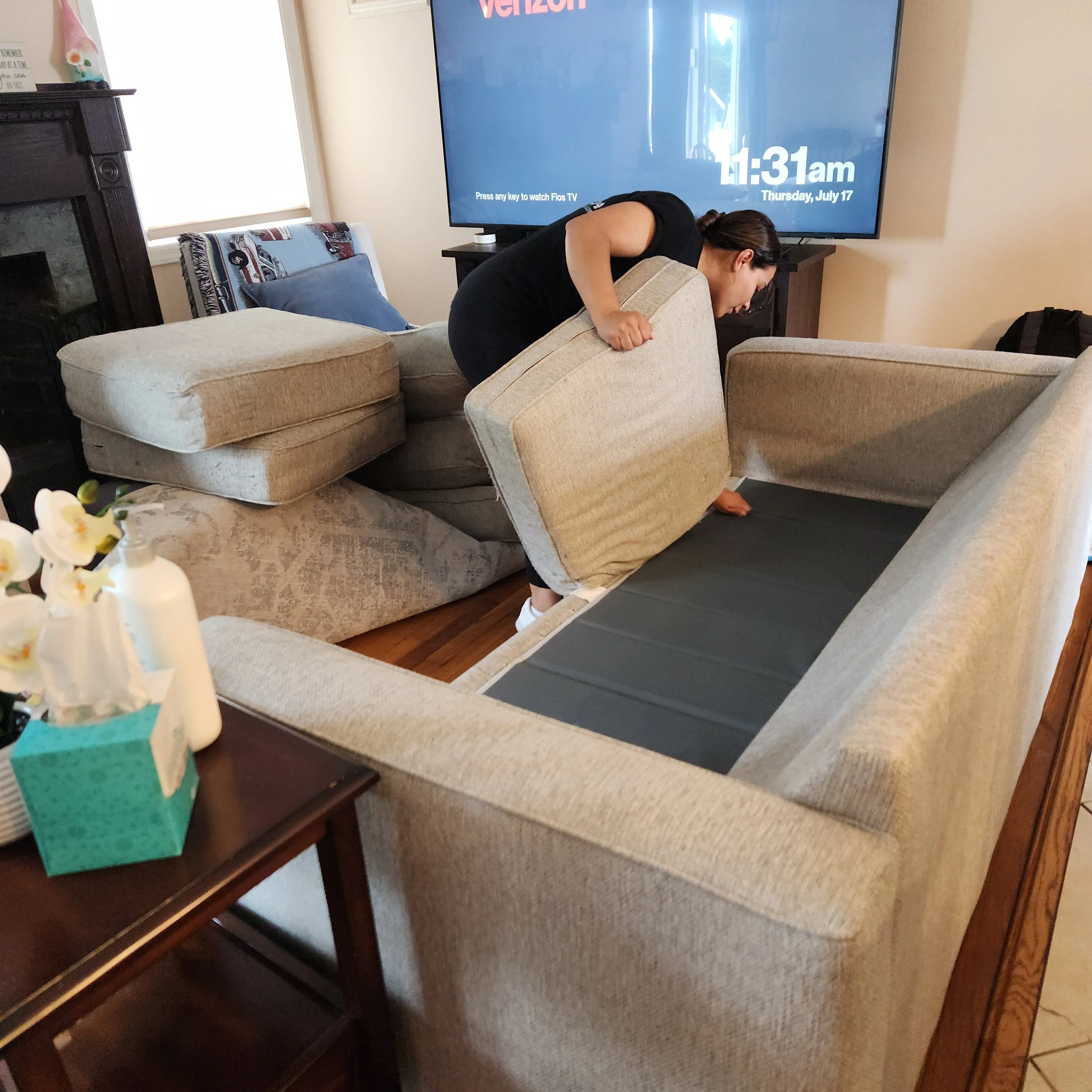 Carmen's House Cleaning Services (11).jpg