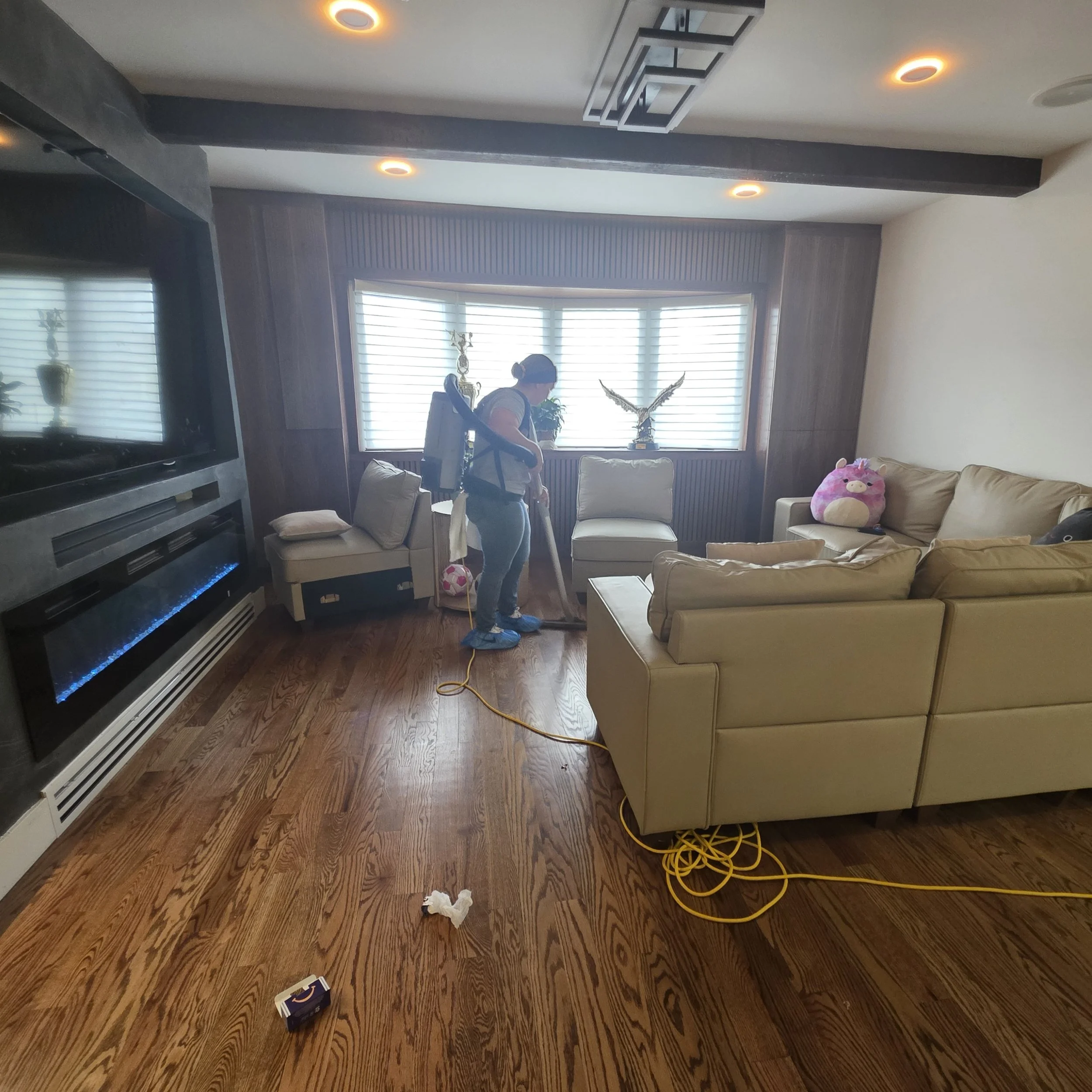 Carmen's House Cleaning Services (21).jpg