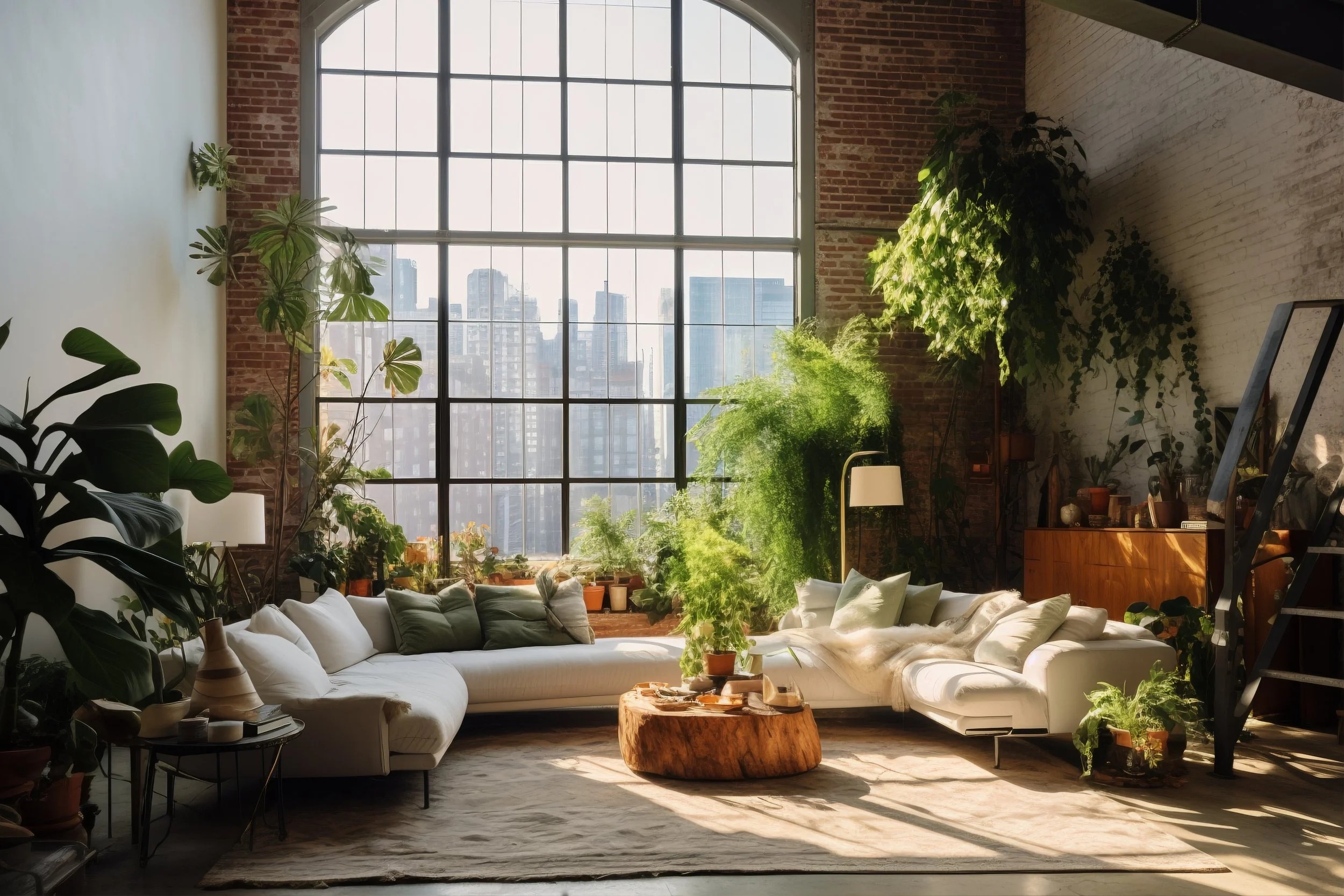 The Power of Mindfulness in Everyday Life