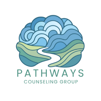 Pathways Counseling Group