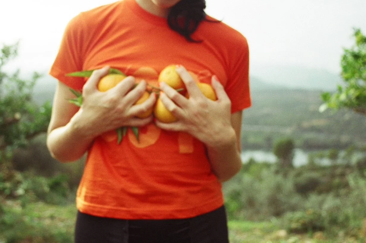 19840021 - version 2.jpg