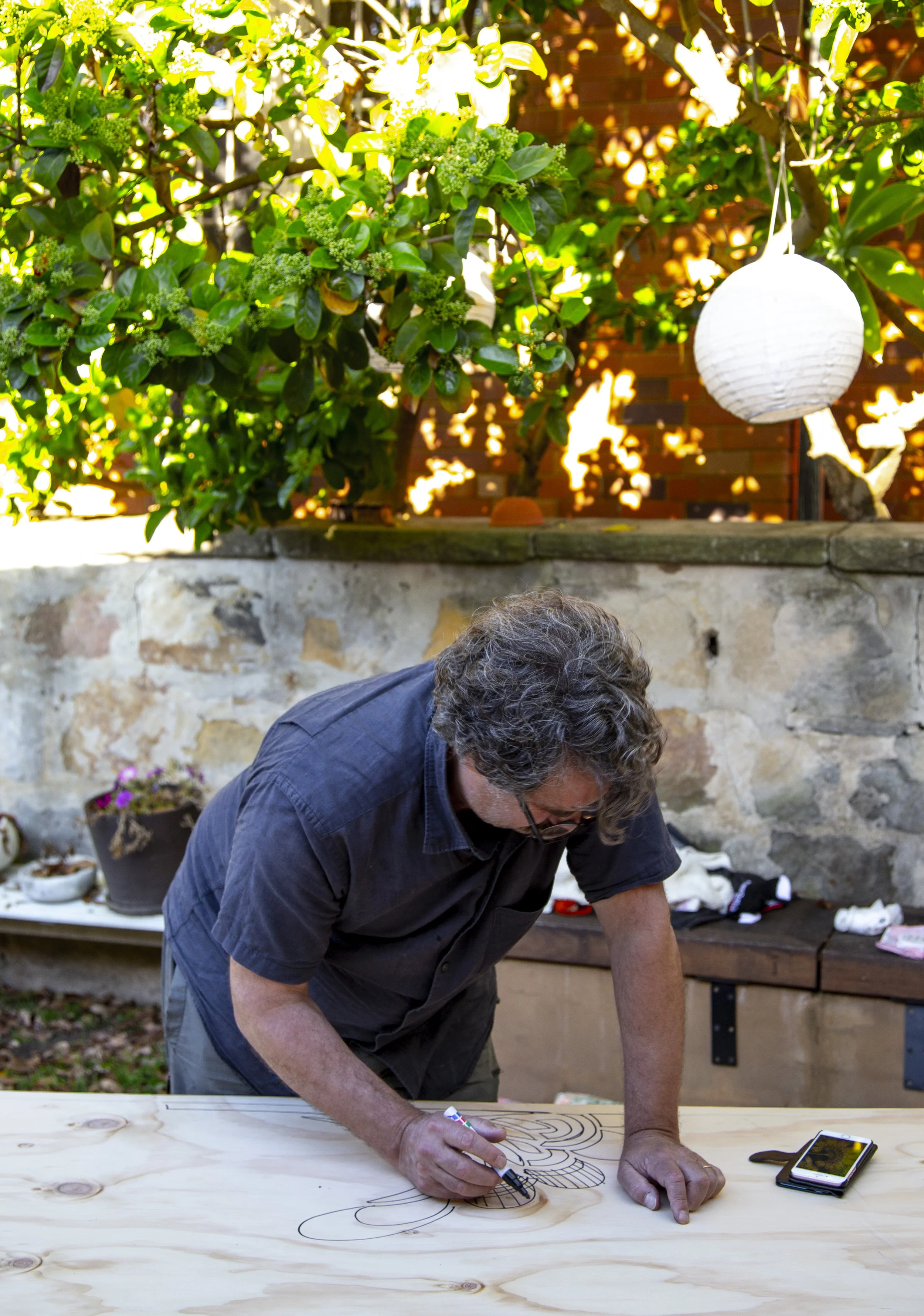 Cleaned by Koh 10.JPG