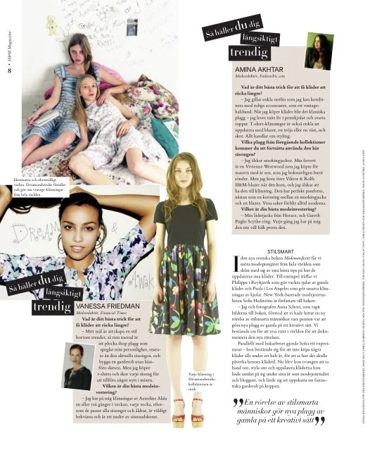 H&Mmagazine.jpg