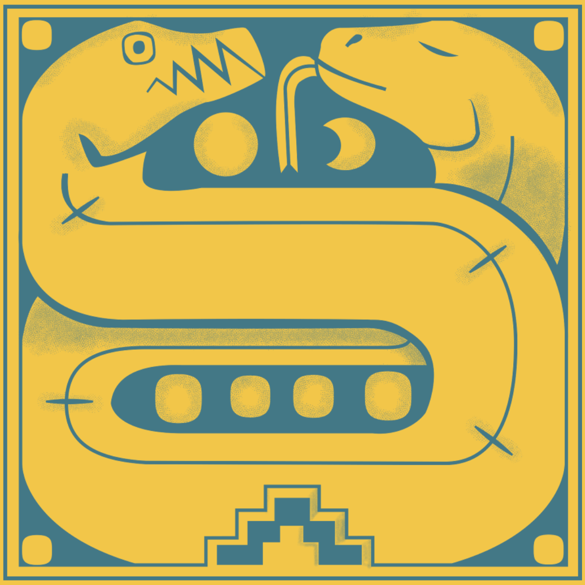 Temple logo glyph.png