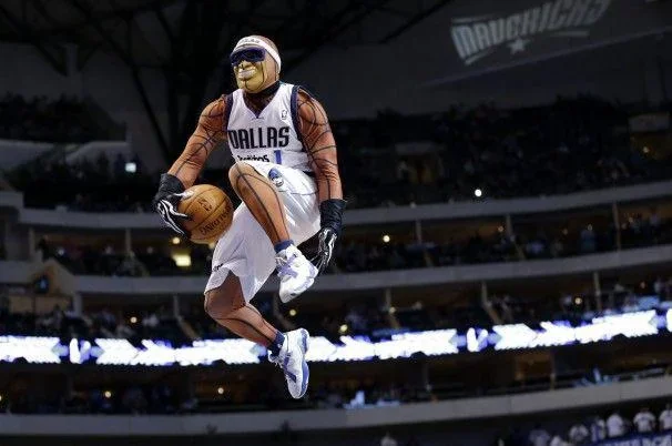 mavs man.webp