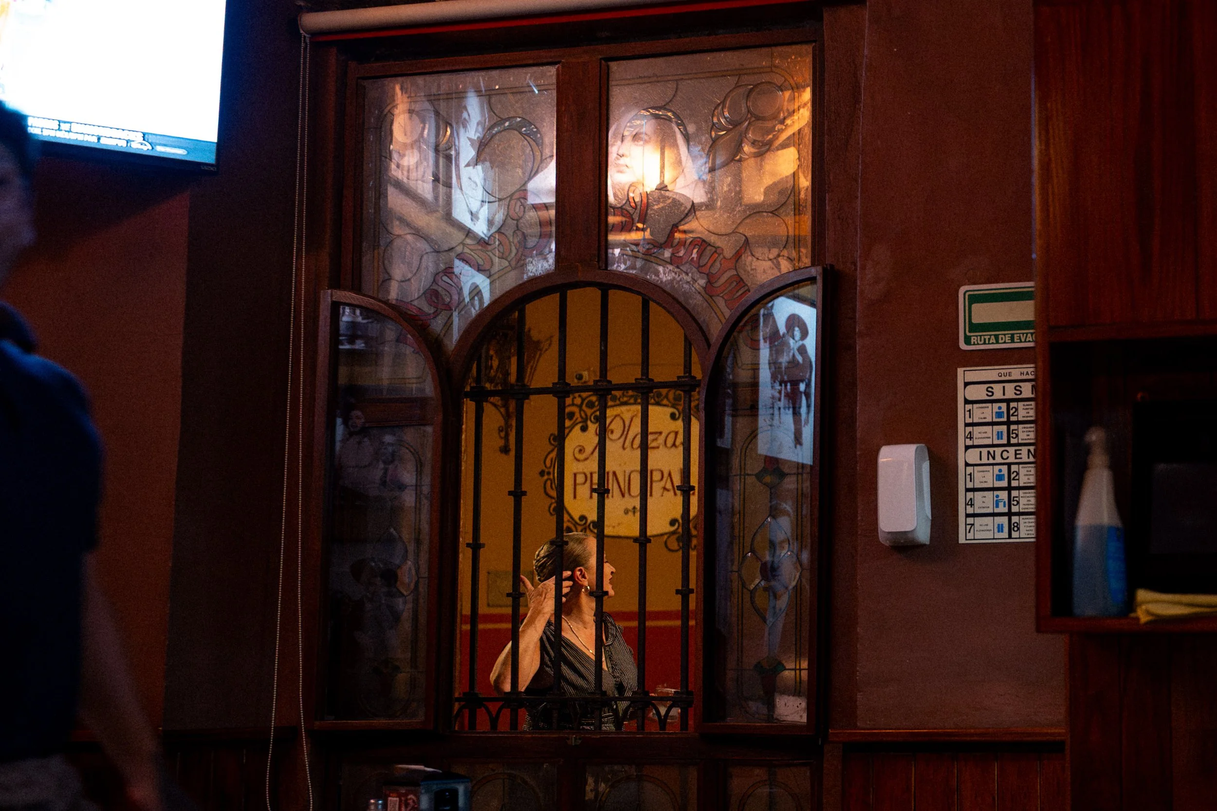 L1000802.jpg