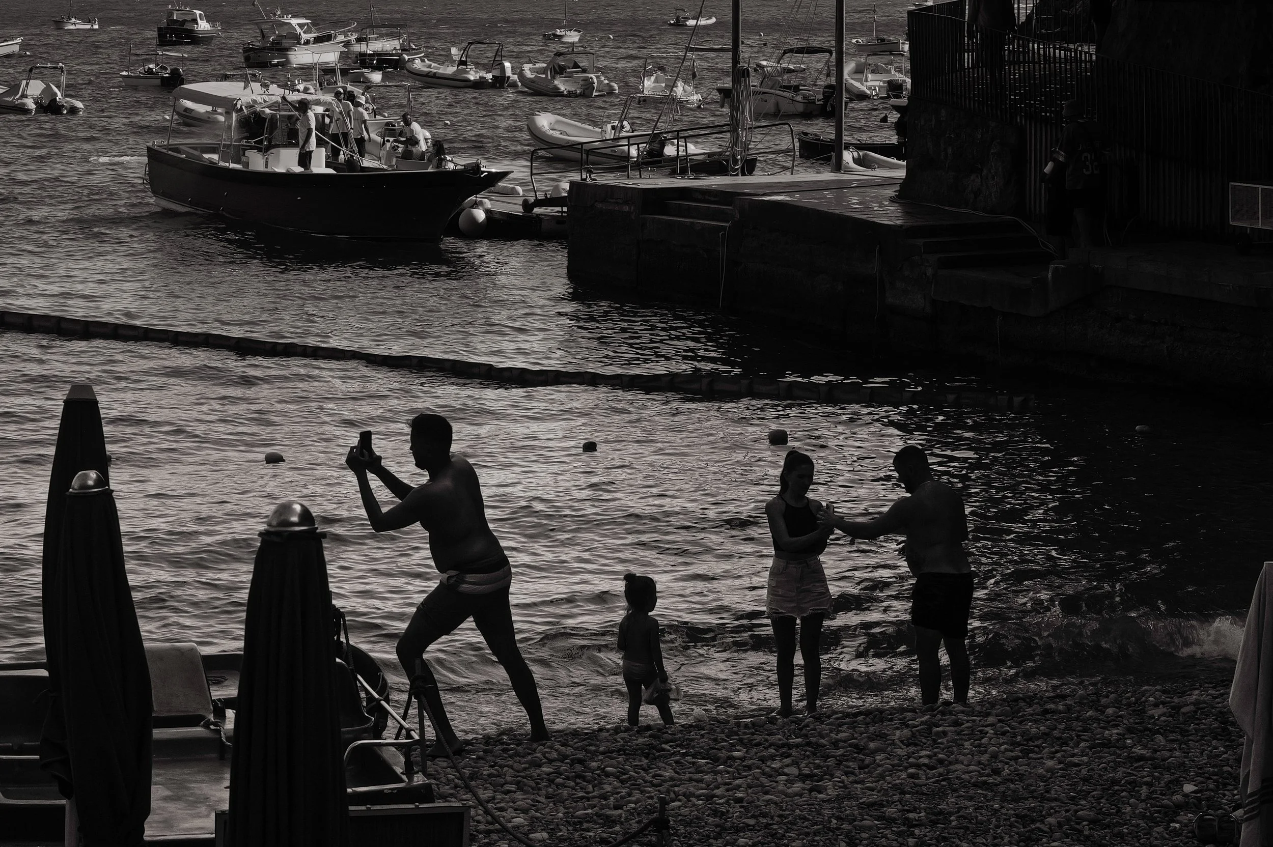 L1001740.jpg