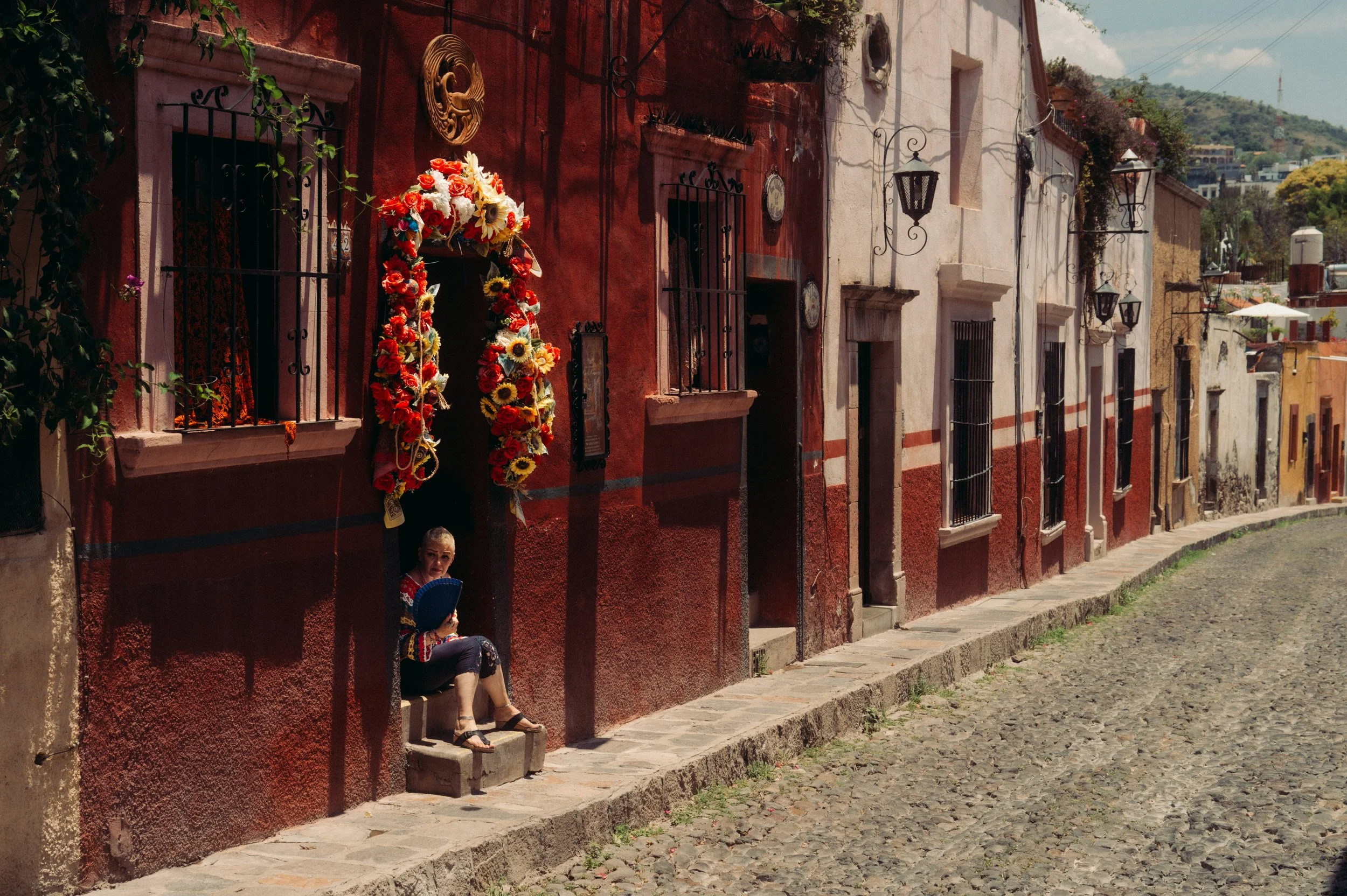L1003584.jpg