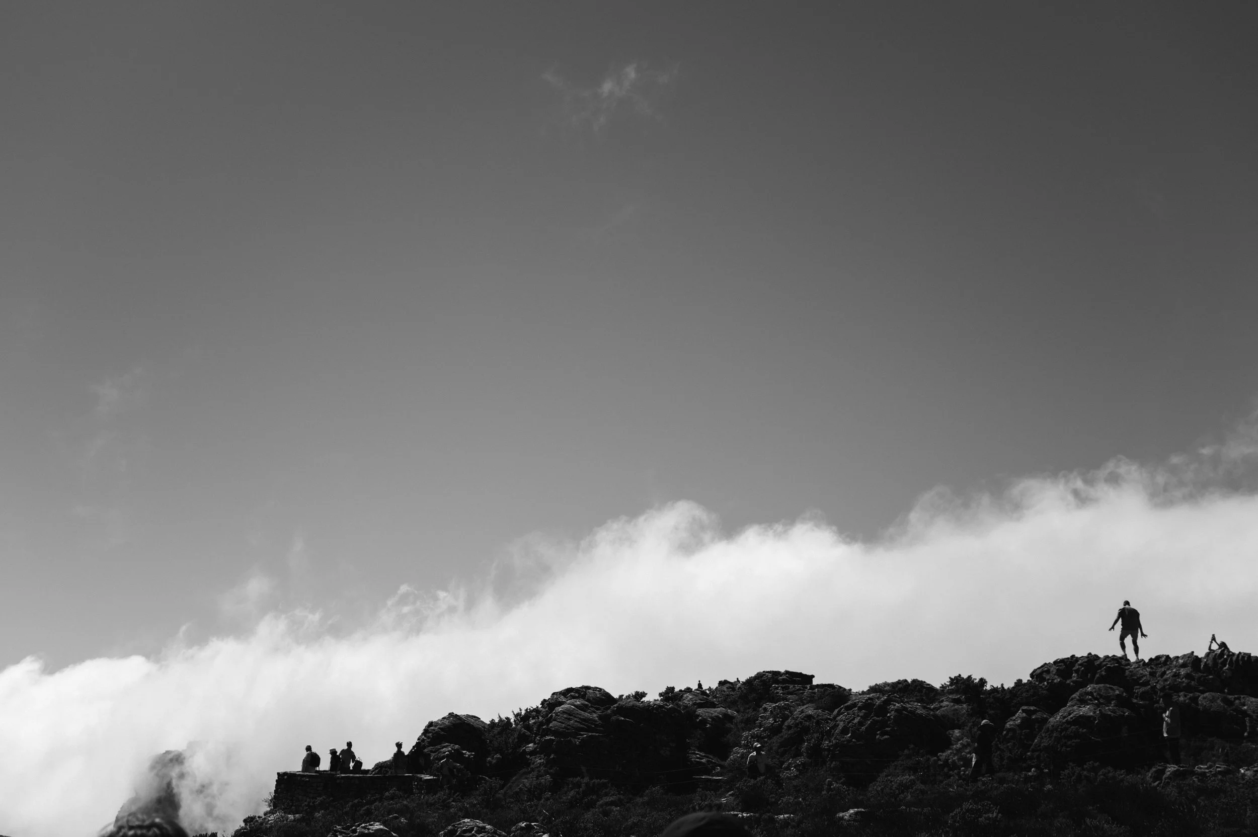 L1002031.jpg