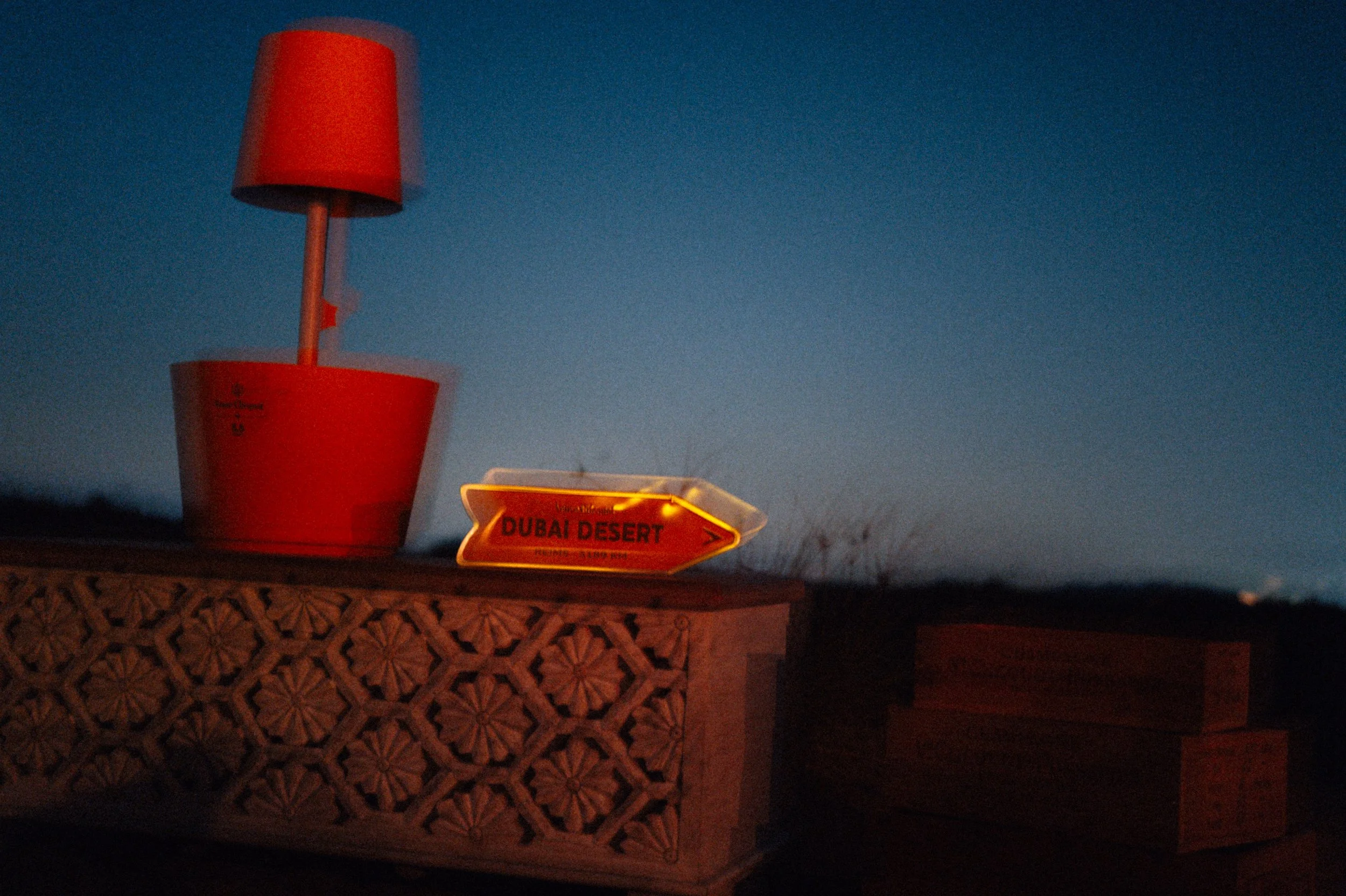 L1001202.jpg