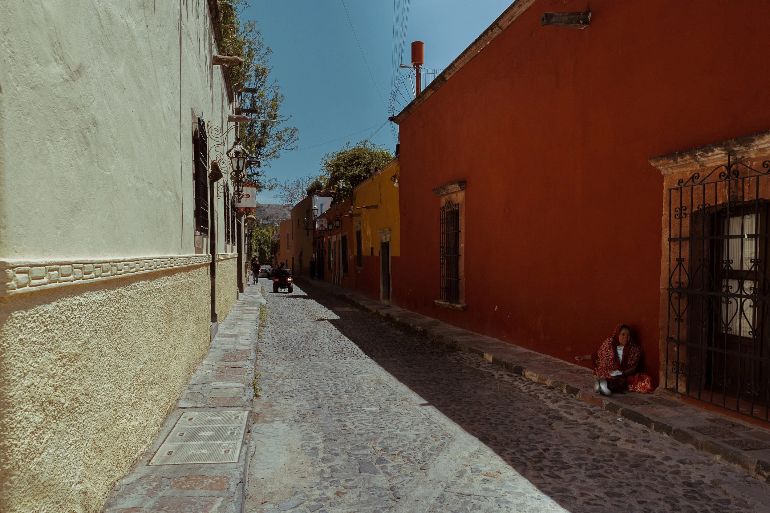 L1000821.jpg