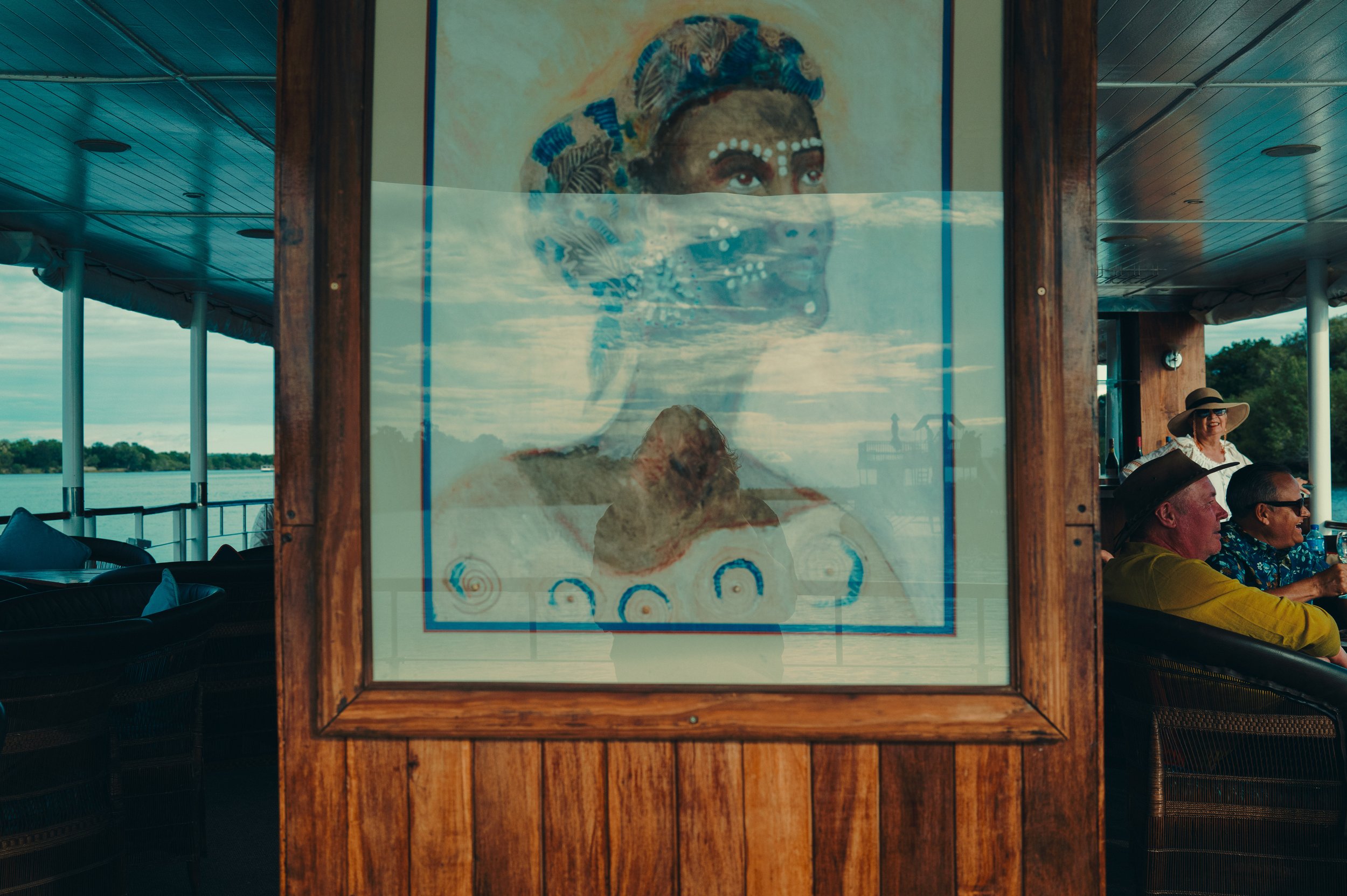 L1003628.jpg