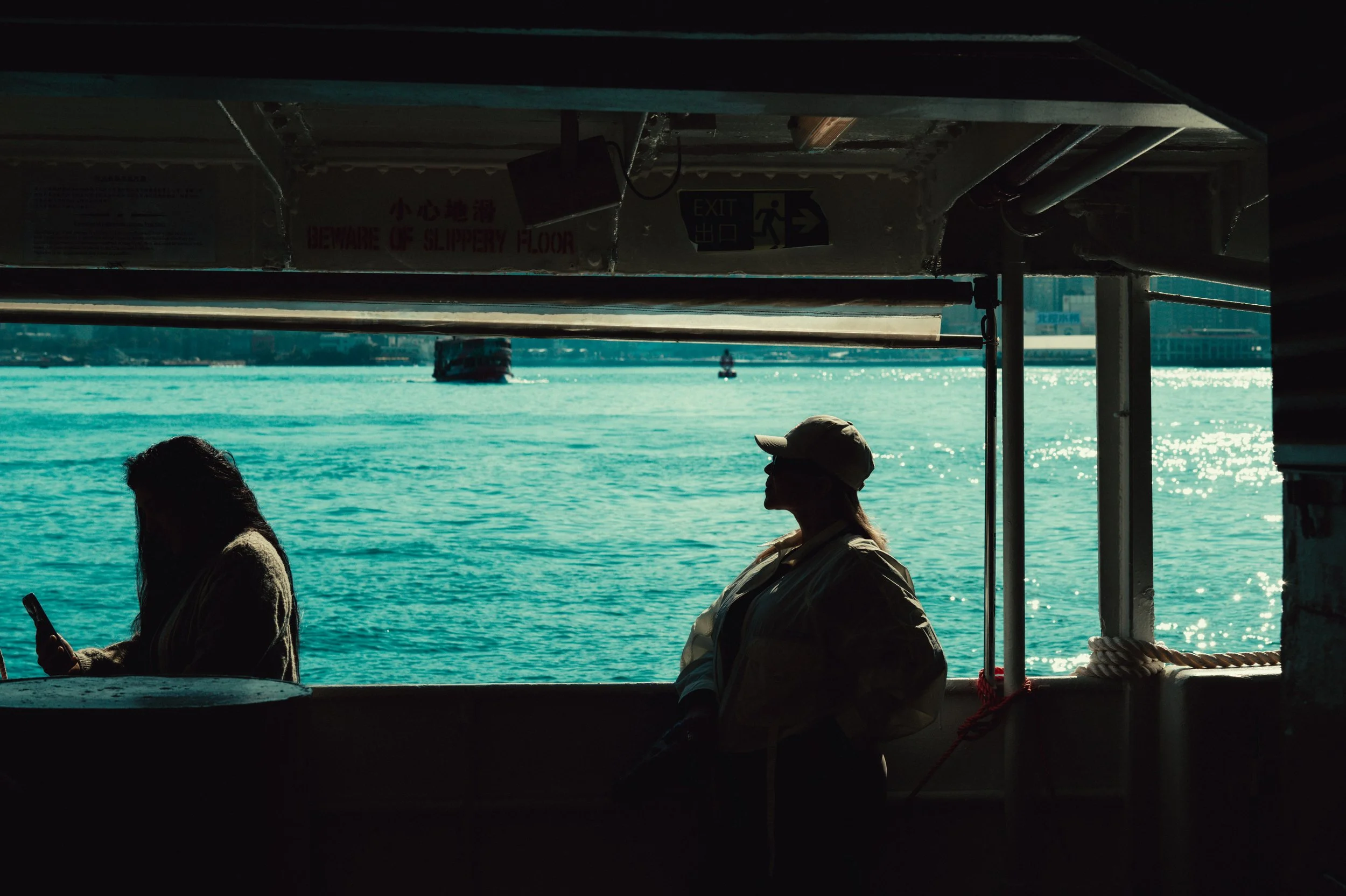 L1004370.jpg