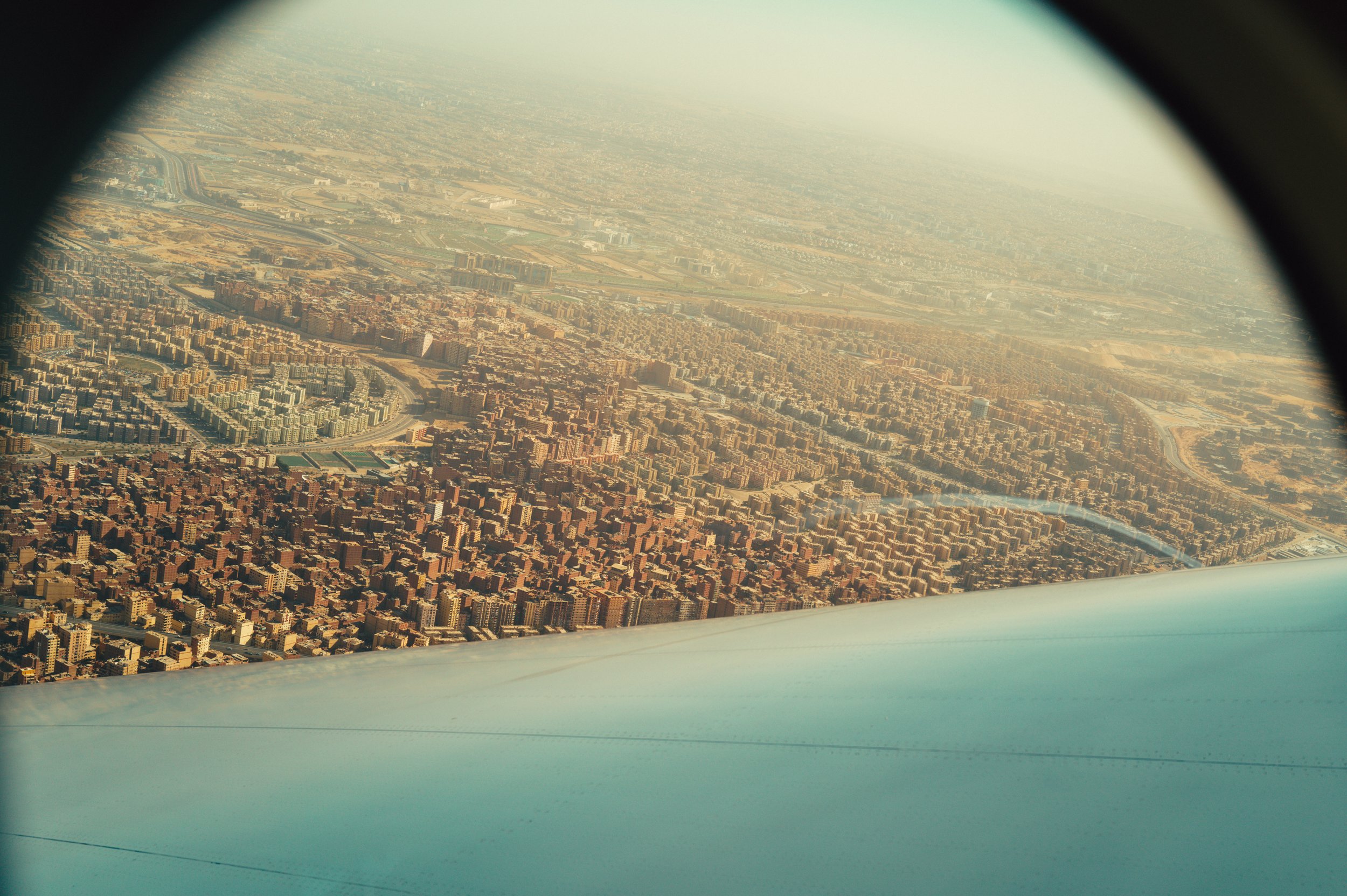 L1000734.jpg