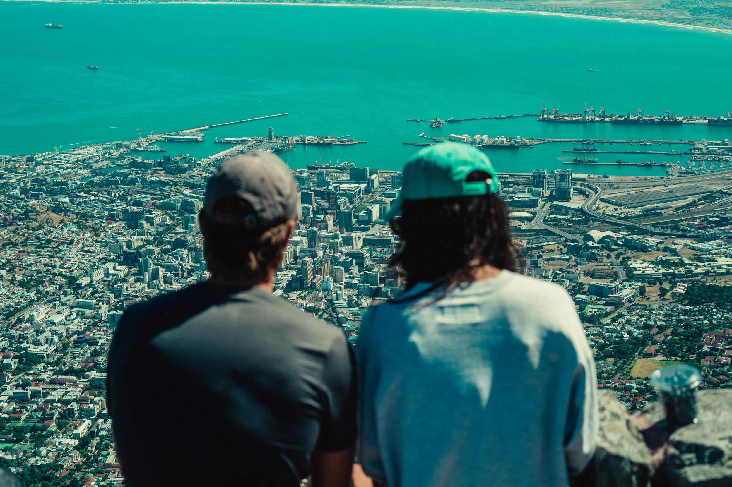 L1002006.jpeg