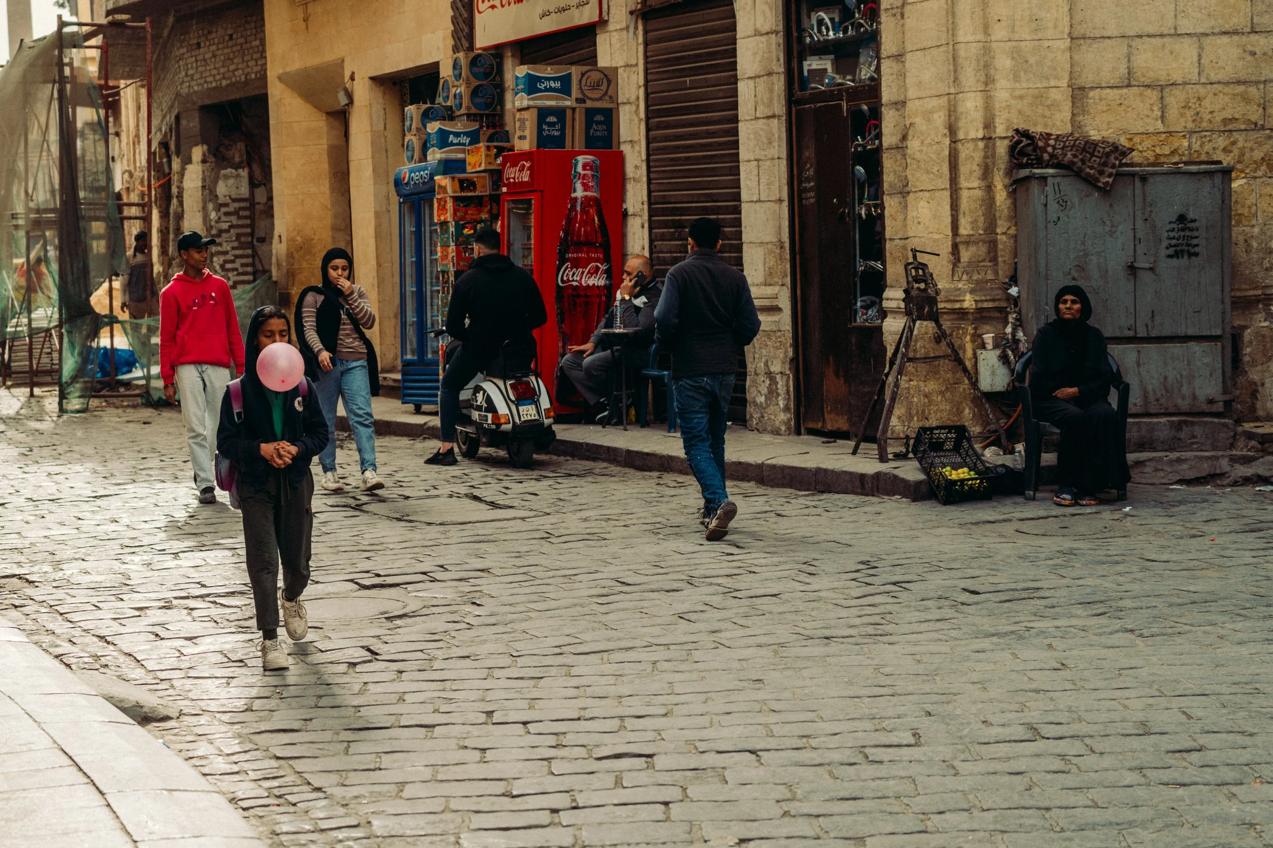 L1000568.jpg