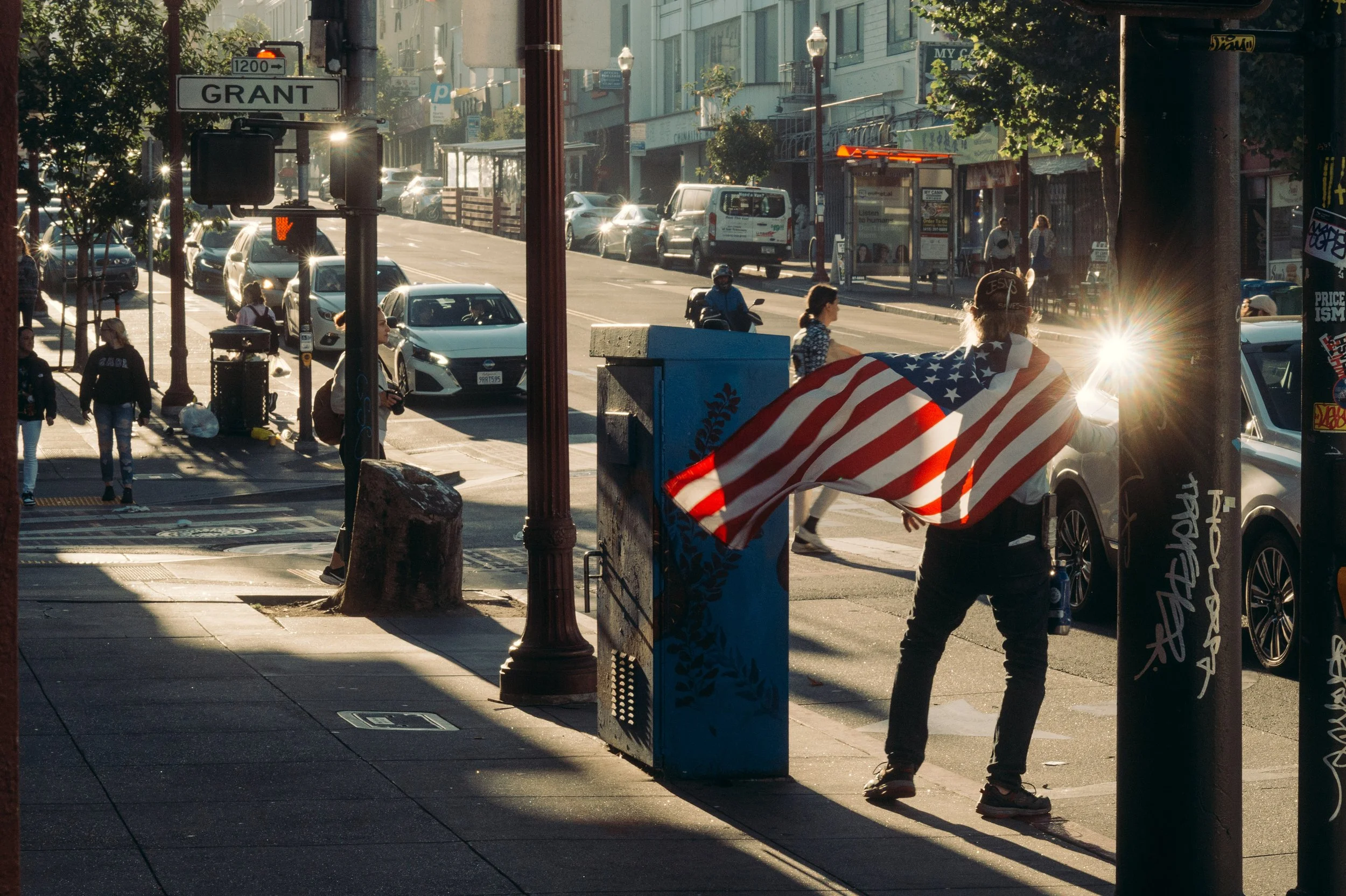 L1002144.jpg