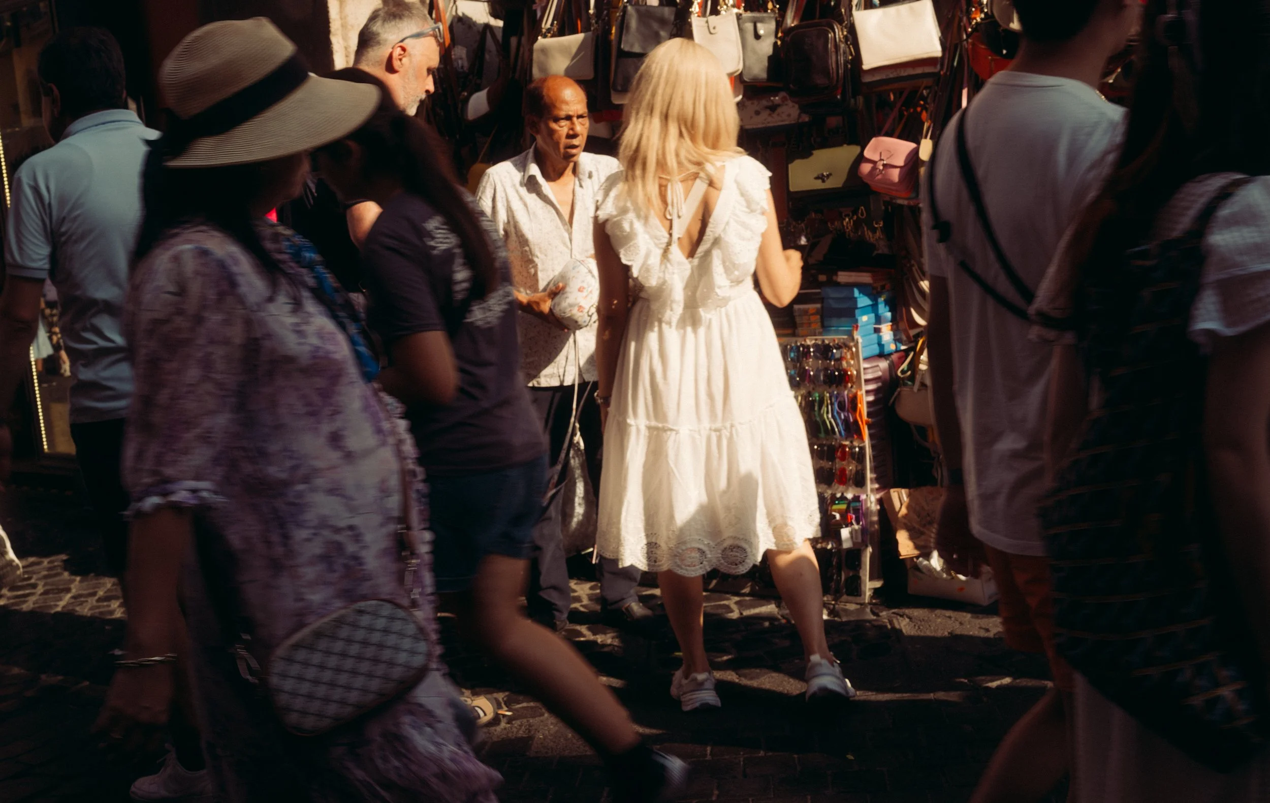 L1000160.jpg