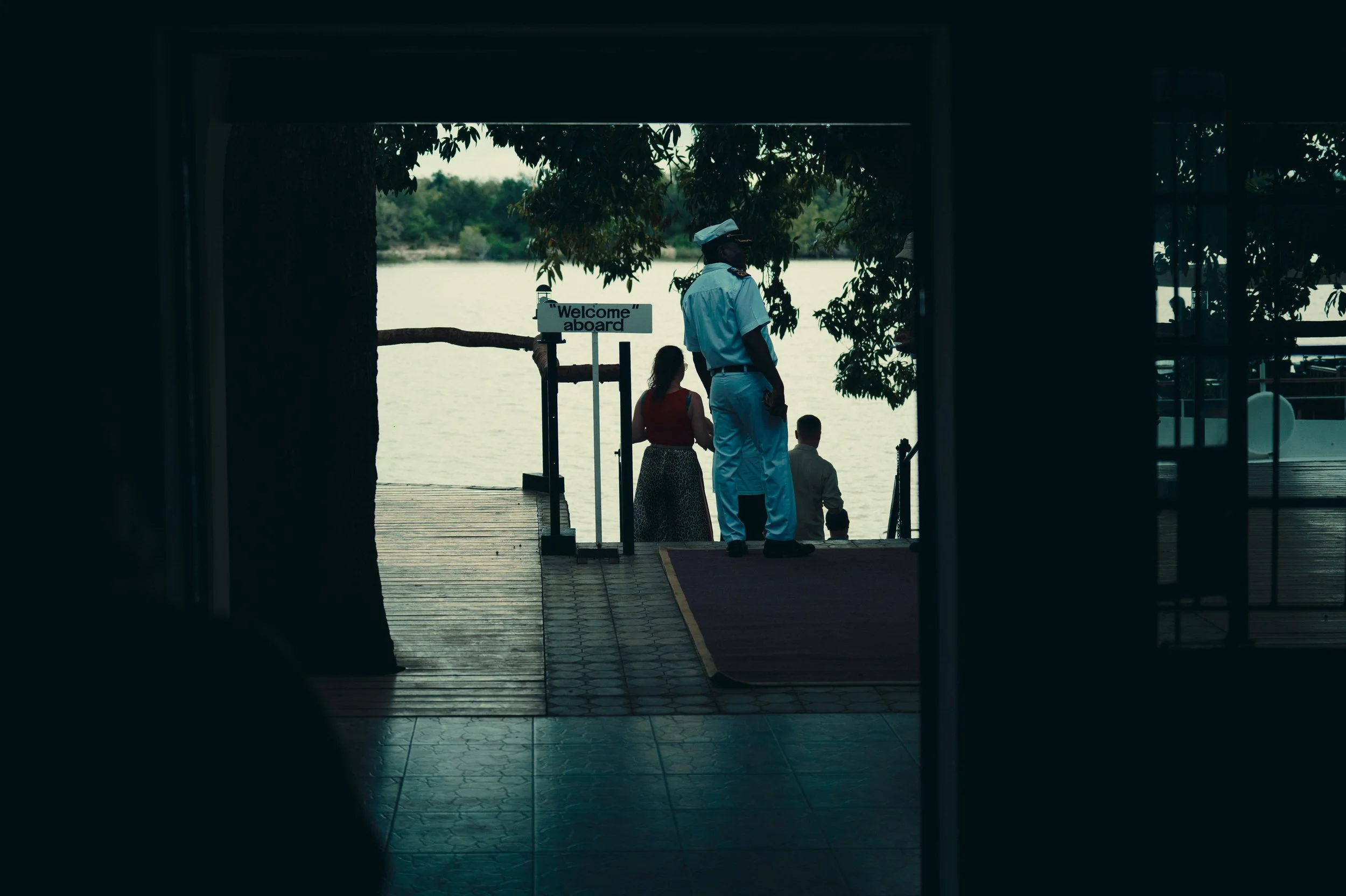 L1003558.jpg