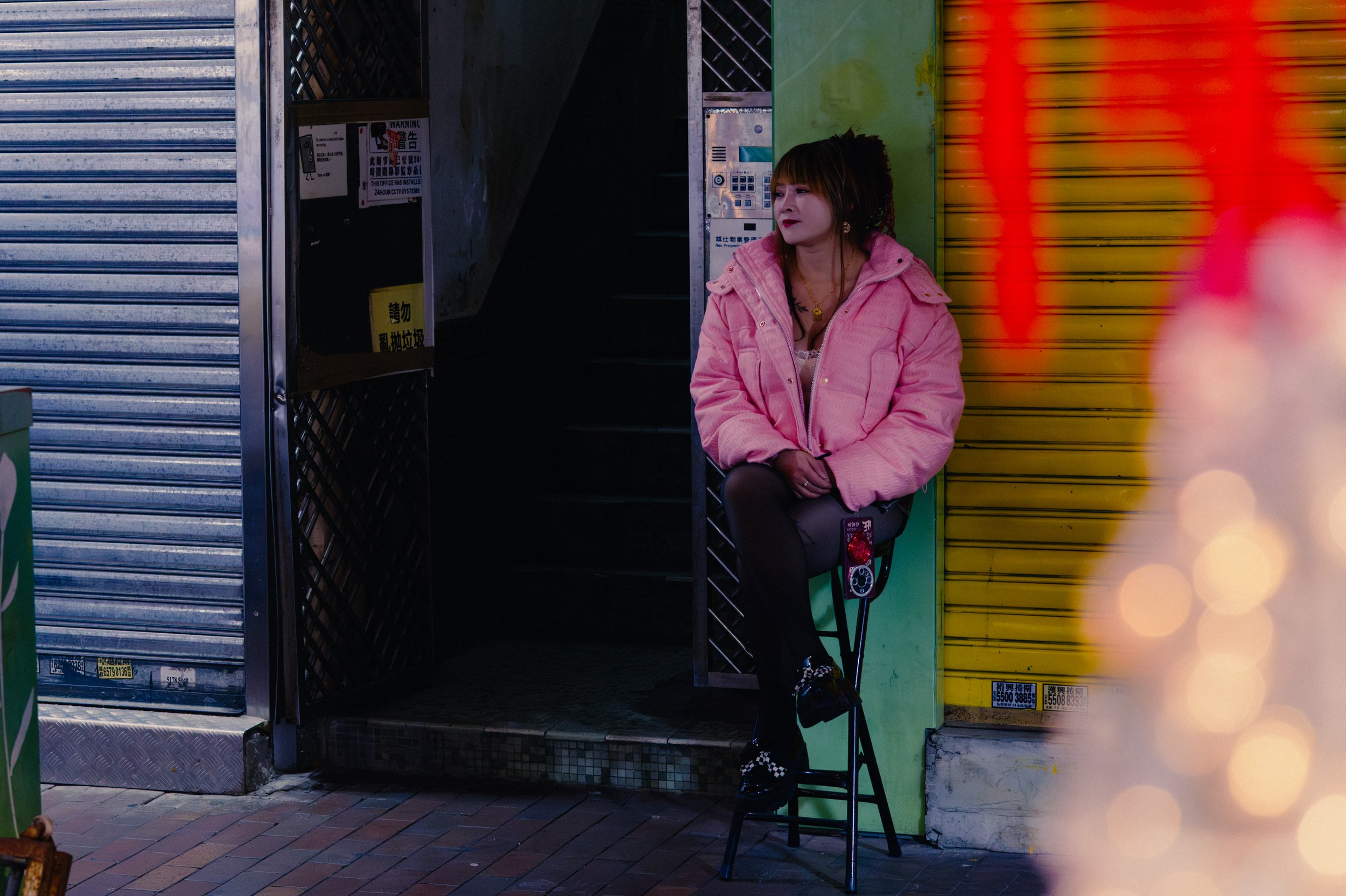 L1004727.jpg