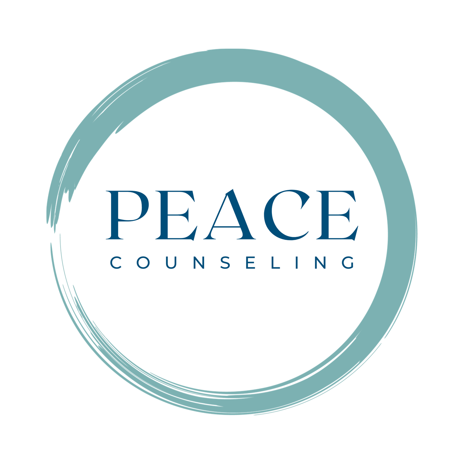 Peace Counseling