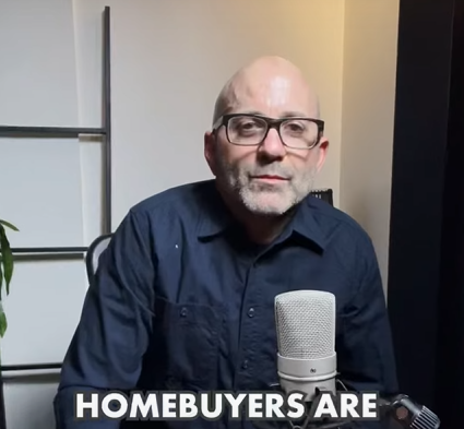 The Game’s Not Over, You Just Need a Different Game Plan