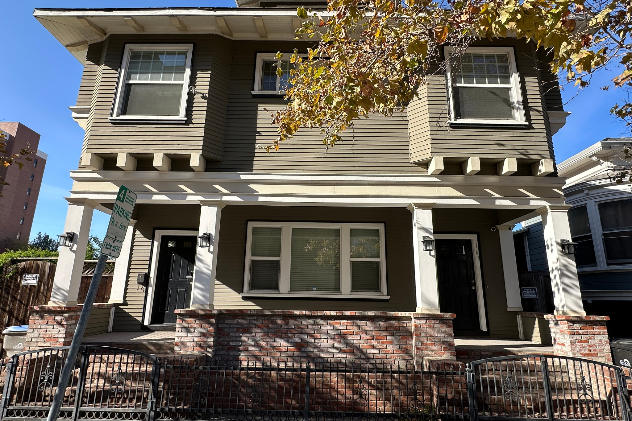 Your paragraph text.png