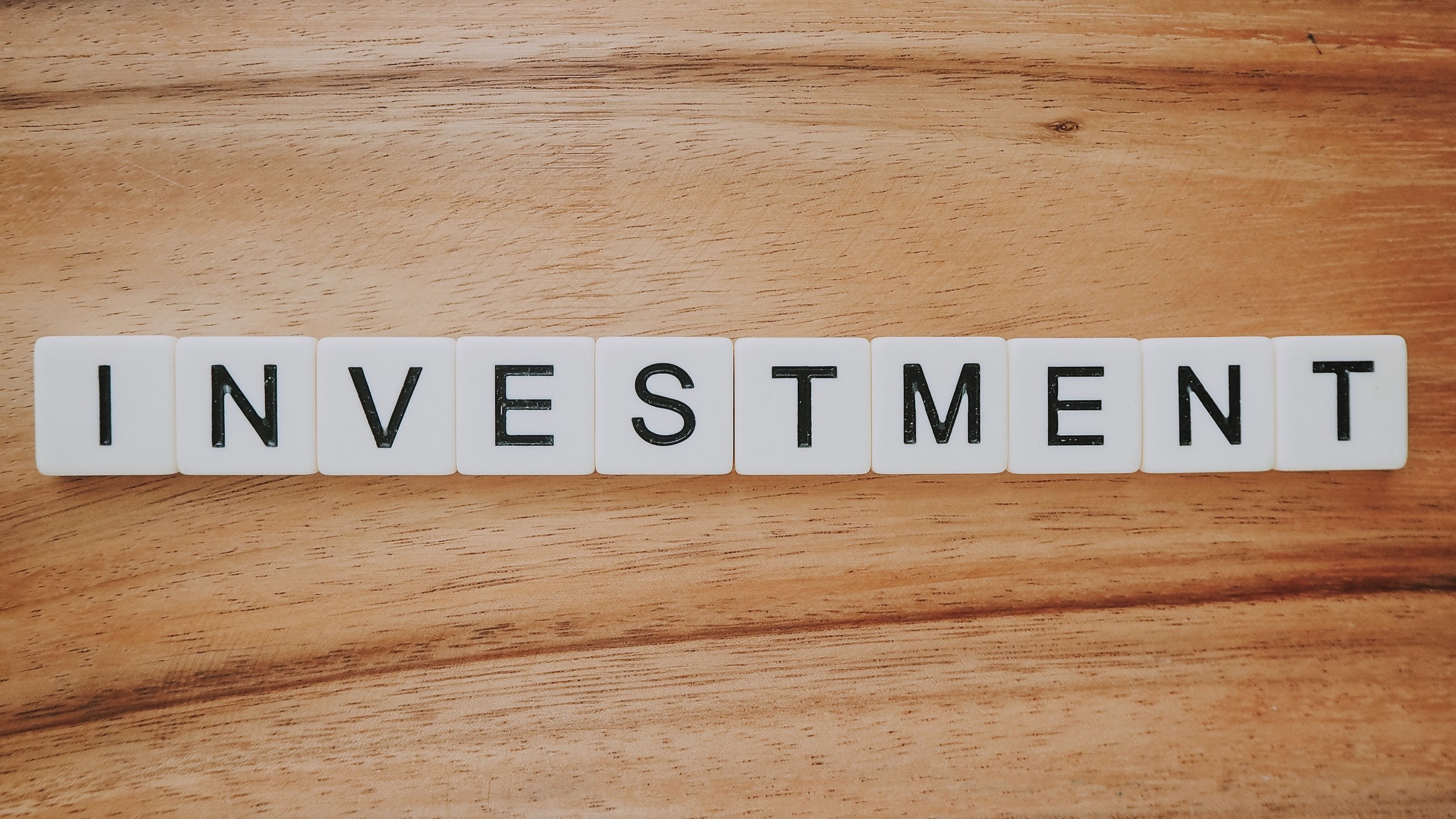 10 Real Estate Investment Strategies Tailored for 2024