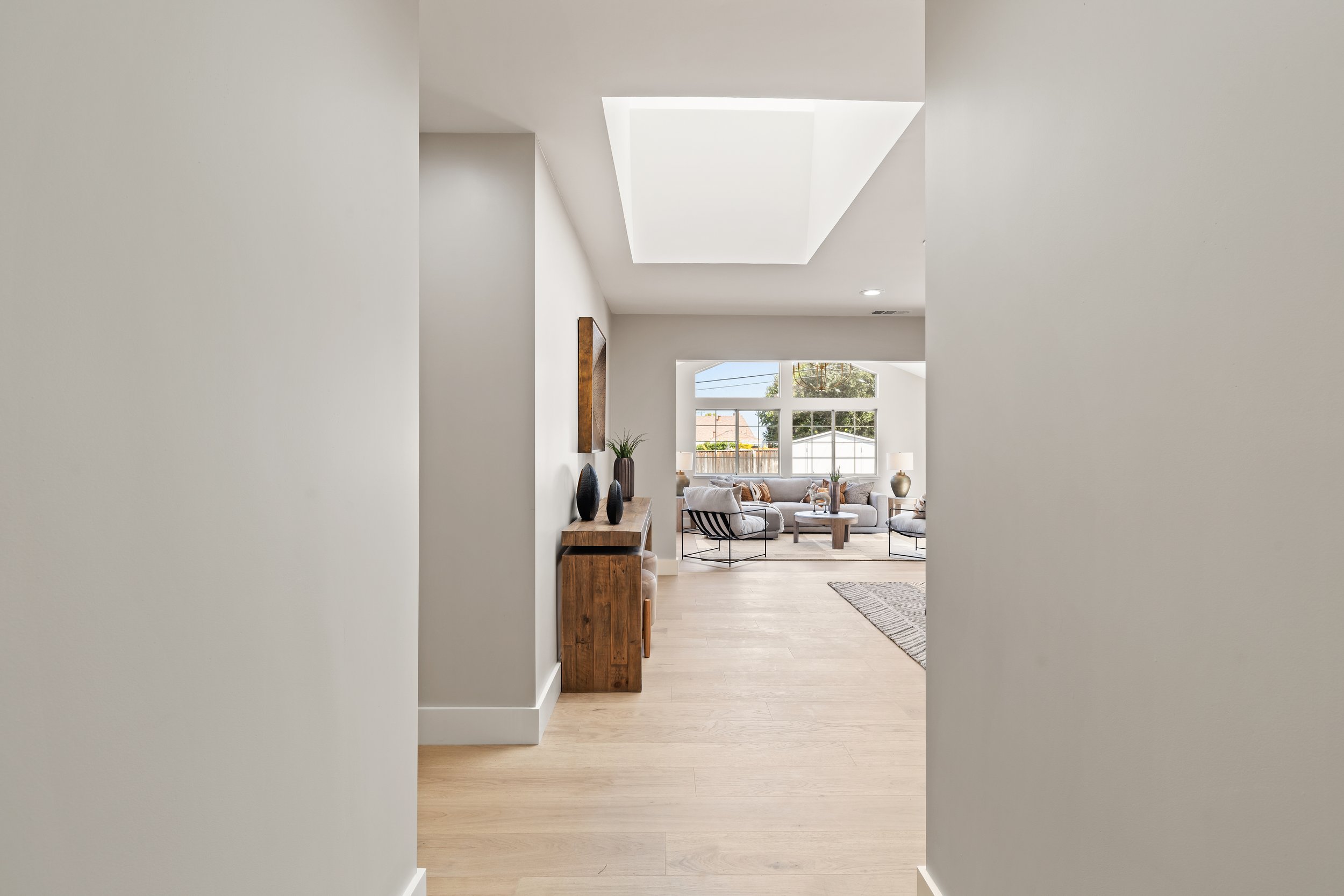This Color Combo Is Taking Over Homes in 2025
