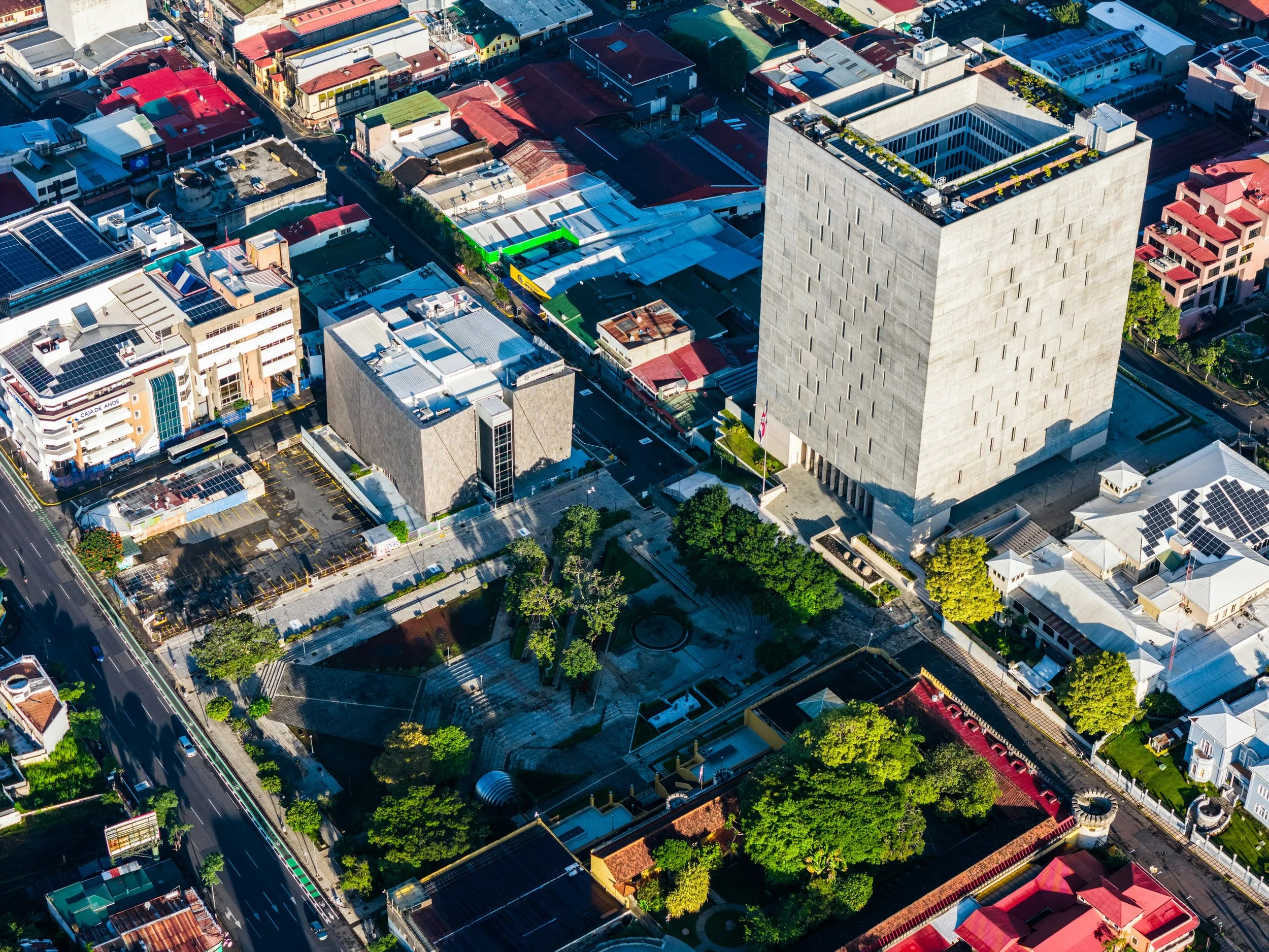 How Walk Scores Can Elevate Property Values in San Jose