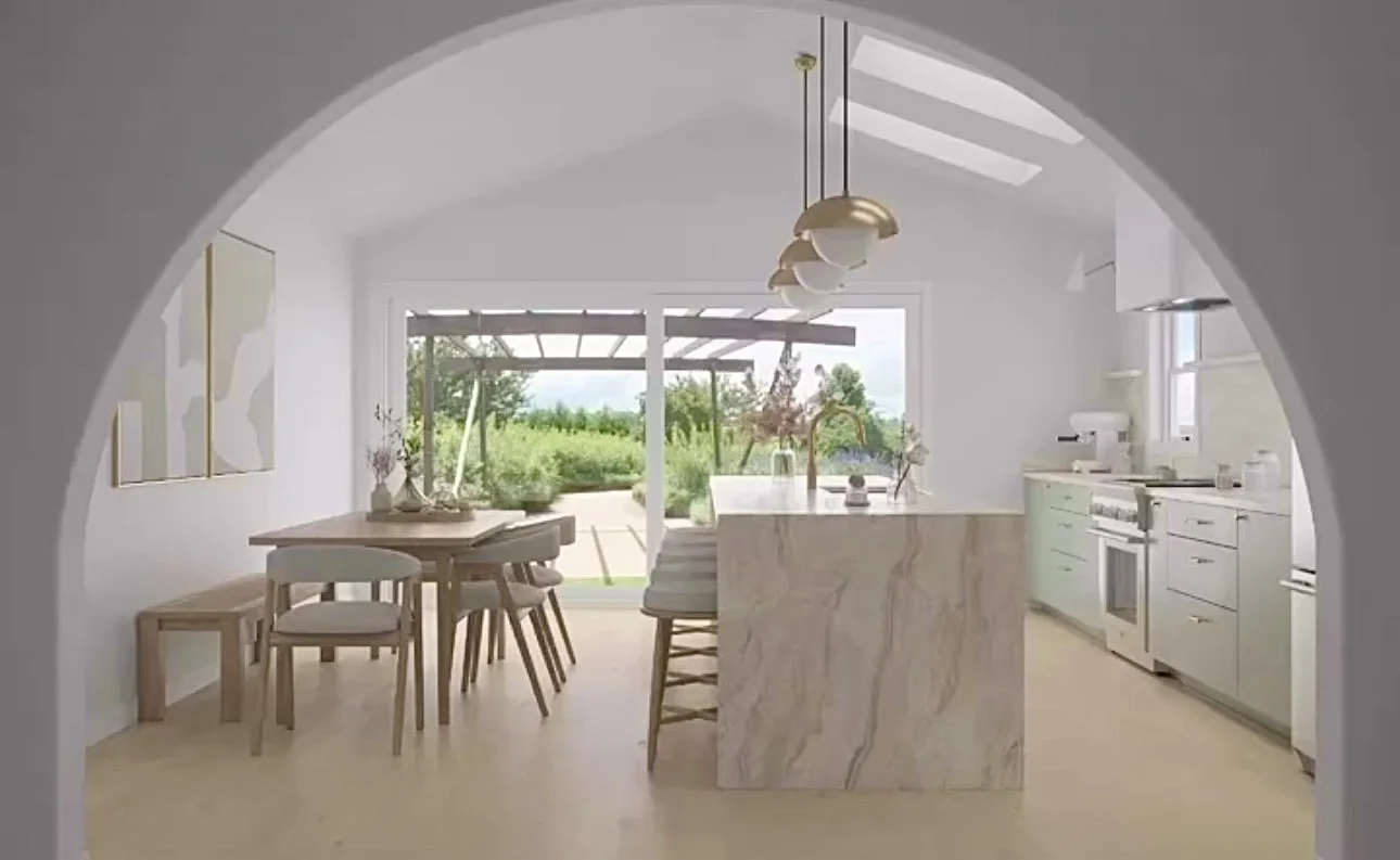 Budget-Friendly Upgrades to Prepare Your Home for Sale