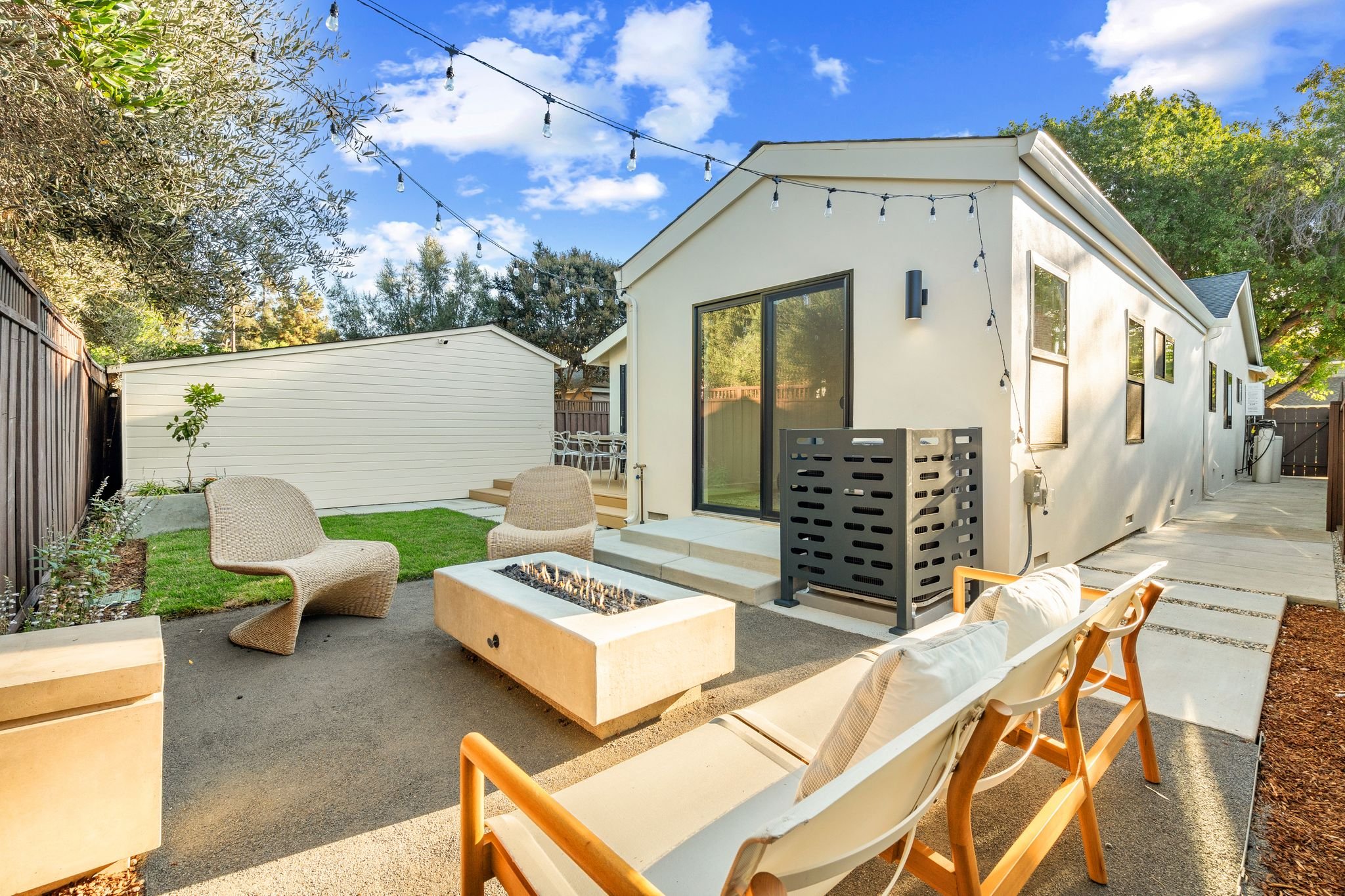 Creative Ways Buyers Are Finding Homes Before They Hit the Market