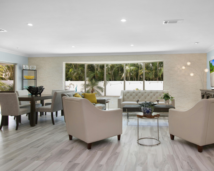 Down Payment Strategies: Creative Ways to Save in Today's Market