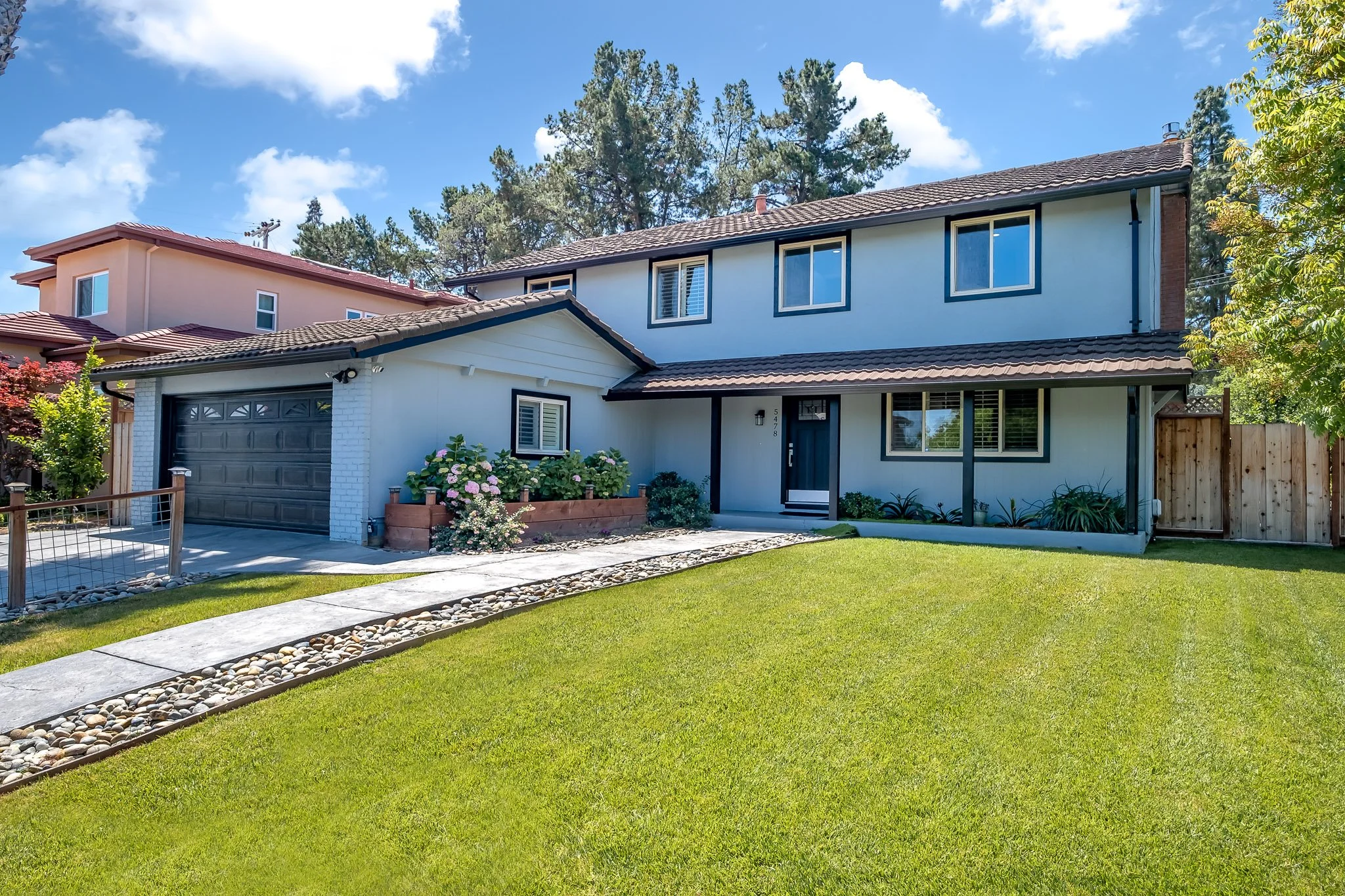 End-of-Summer Buying Strategies: How to Get the Best Deals Before September